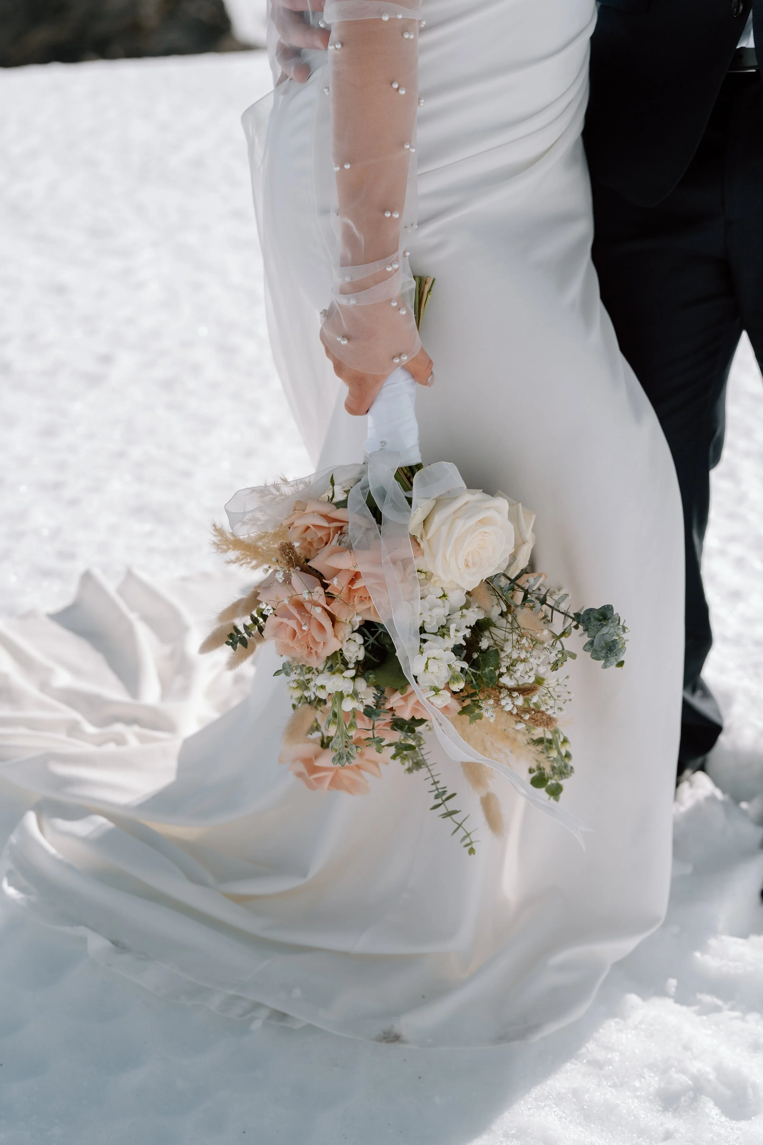 The-Remarkables-Helicopter-Elopement-Queenstown-Taylor+Zack101.jpg