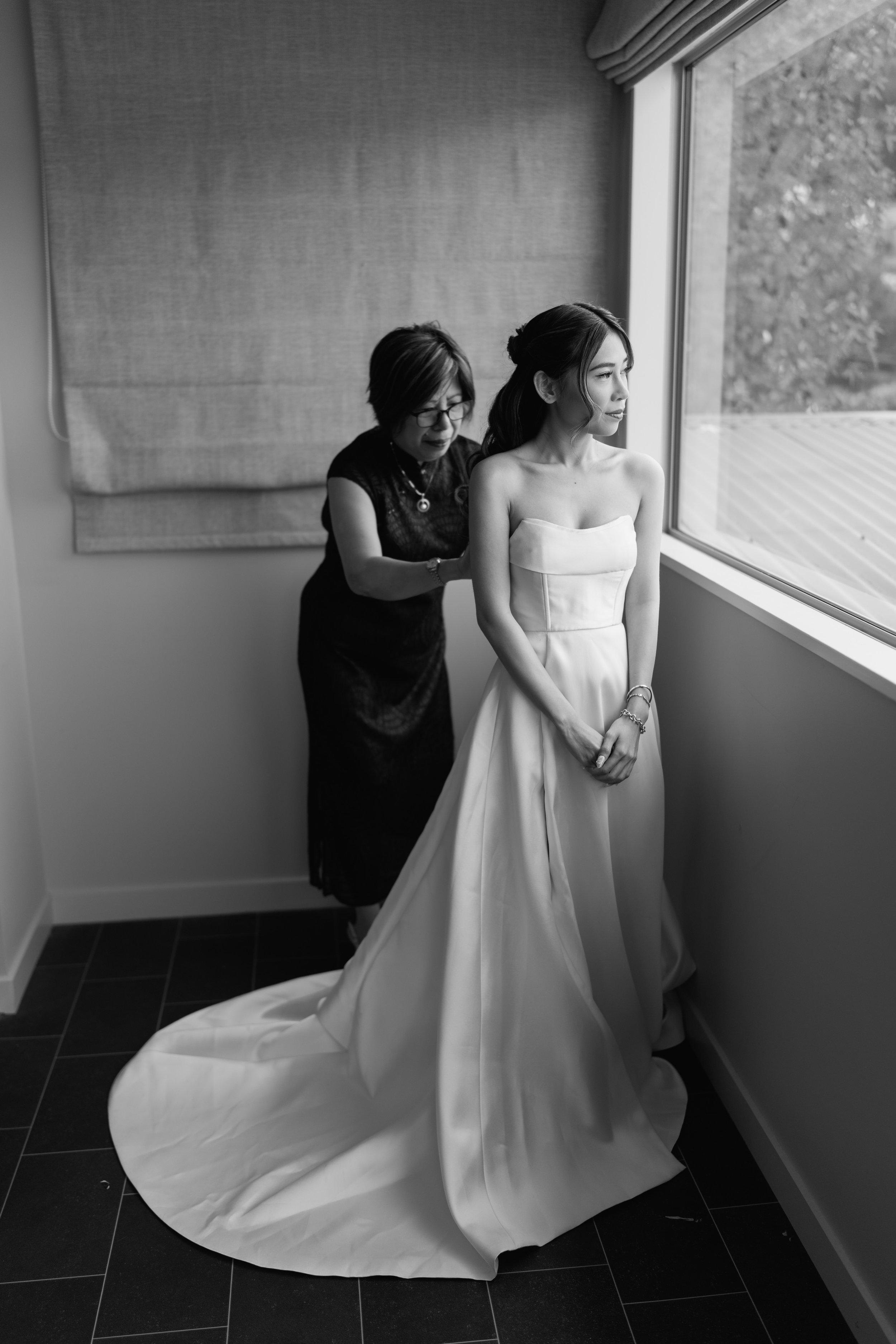Jeslyn+Shaun_Previews-15.jpg