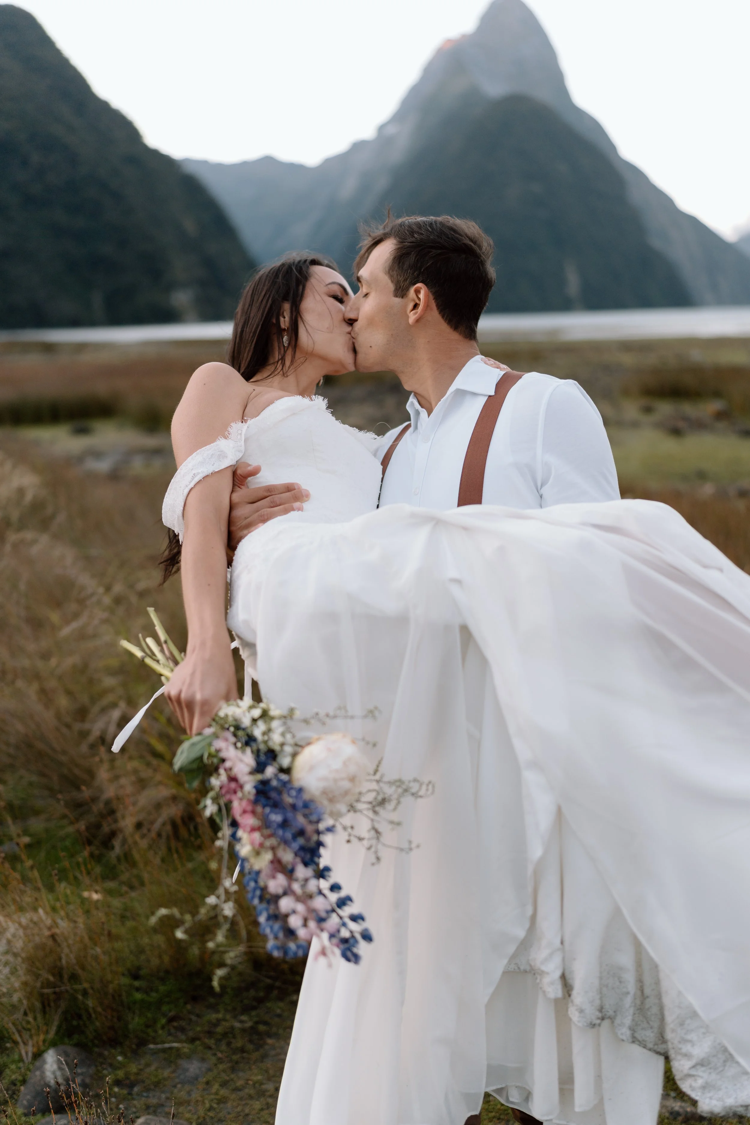 Jessalyn+Emanuel_Edited-222.jpg