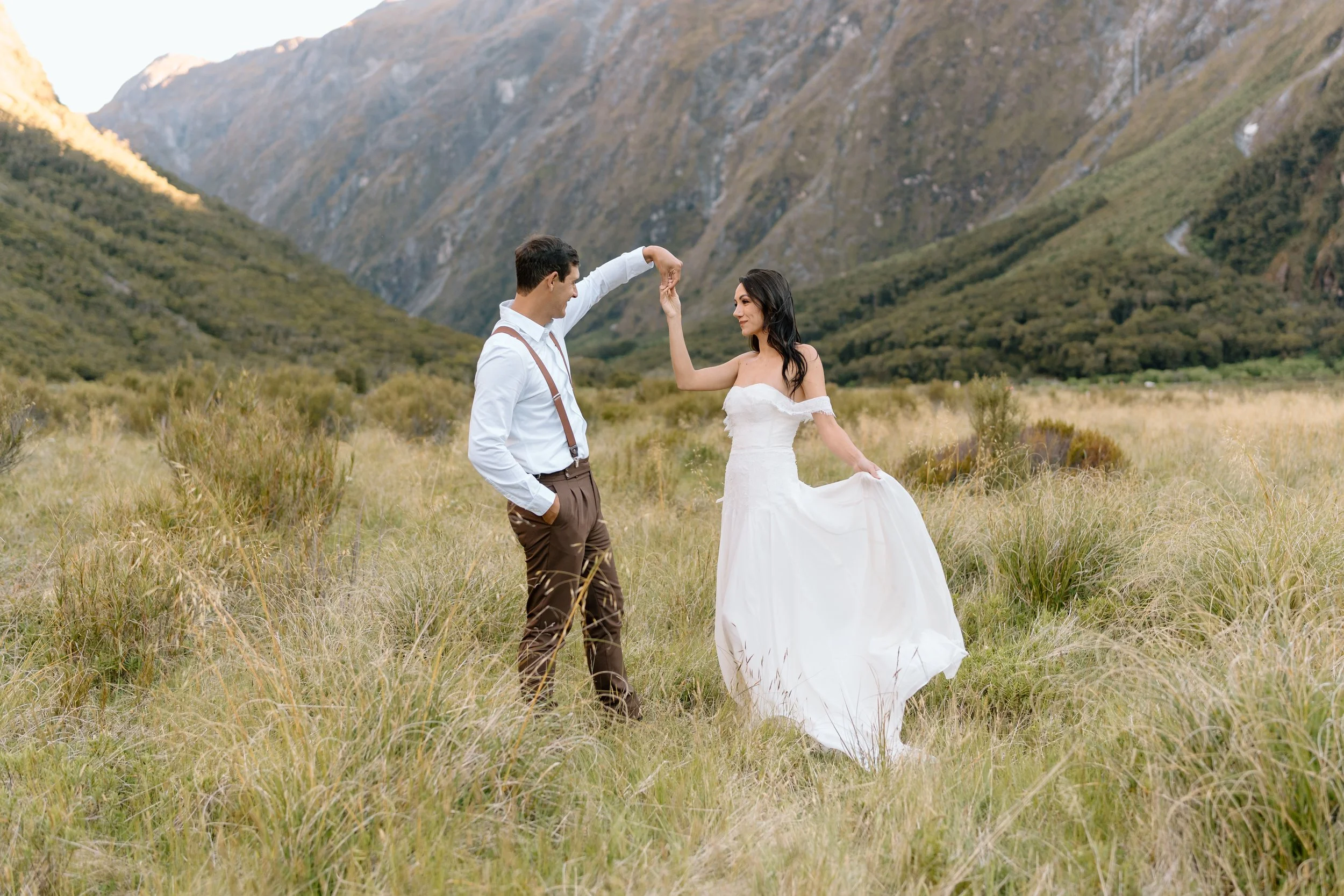 Jessalyn+Emanuel_Edited-135.jpg