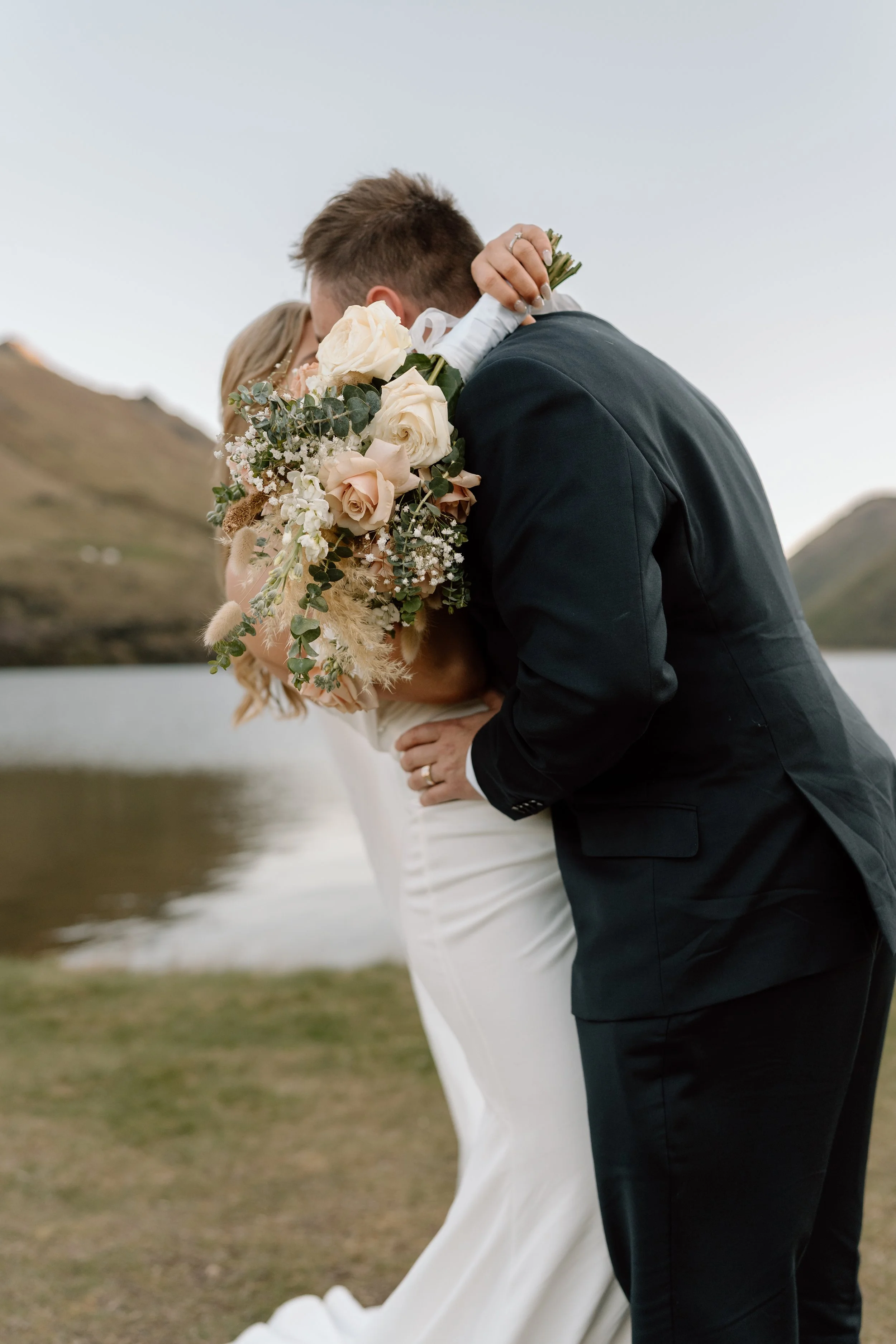 The-Remarkables-Helicopter-Elopement-Queenstown-Taylor+Zack235.jpg