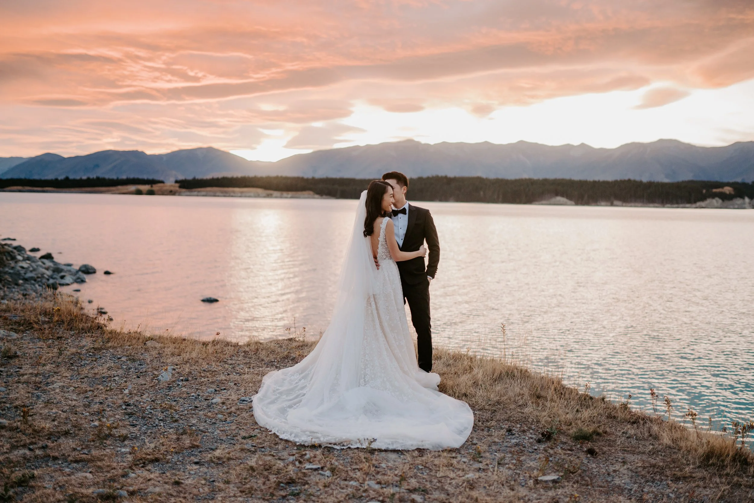 Daphane+Collin-252.jpg