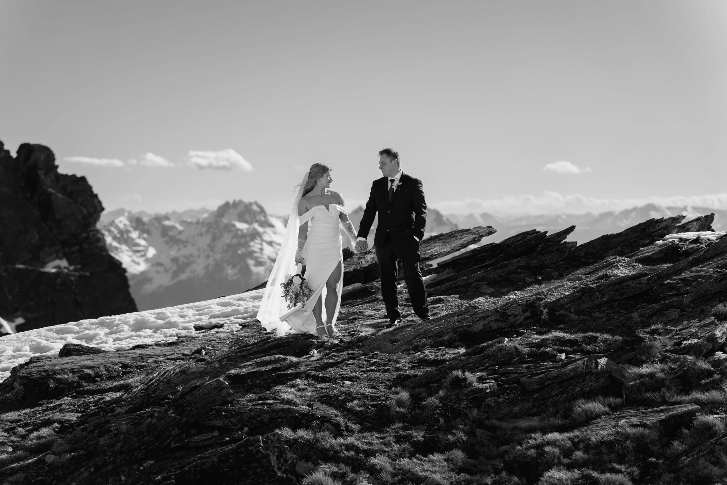 The-Remarkables-Helicopter-Elopement-Queenstown-Taylor+Zack141.jpg
