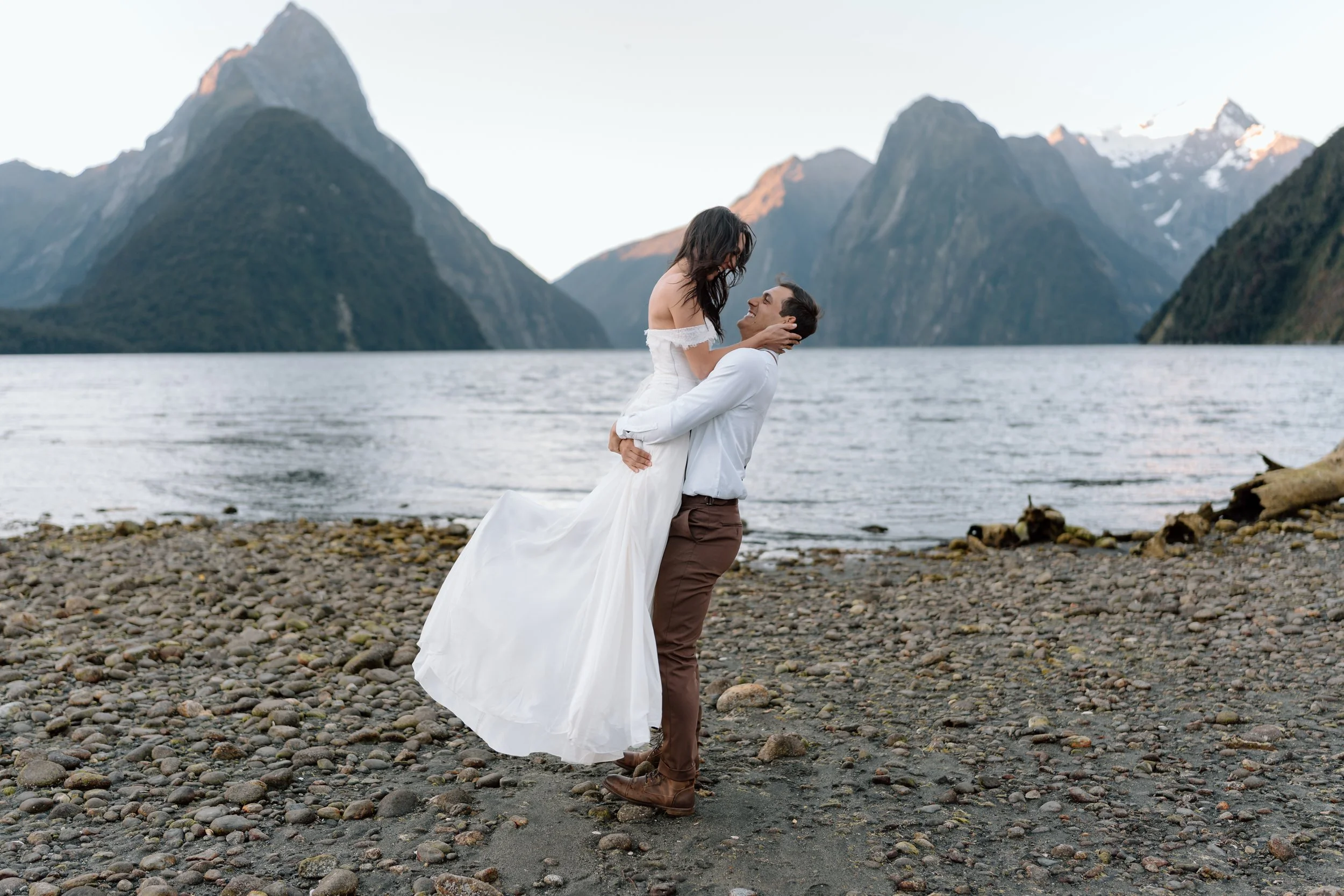 Jessalyn+Emanuel_Edited-197.jpg