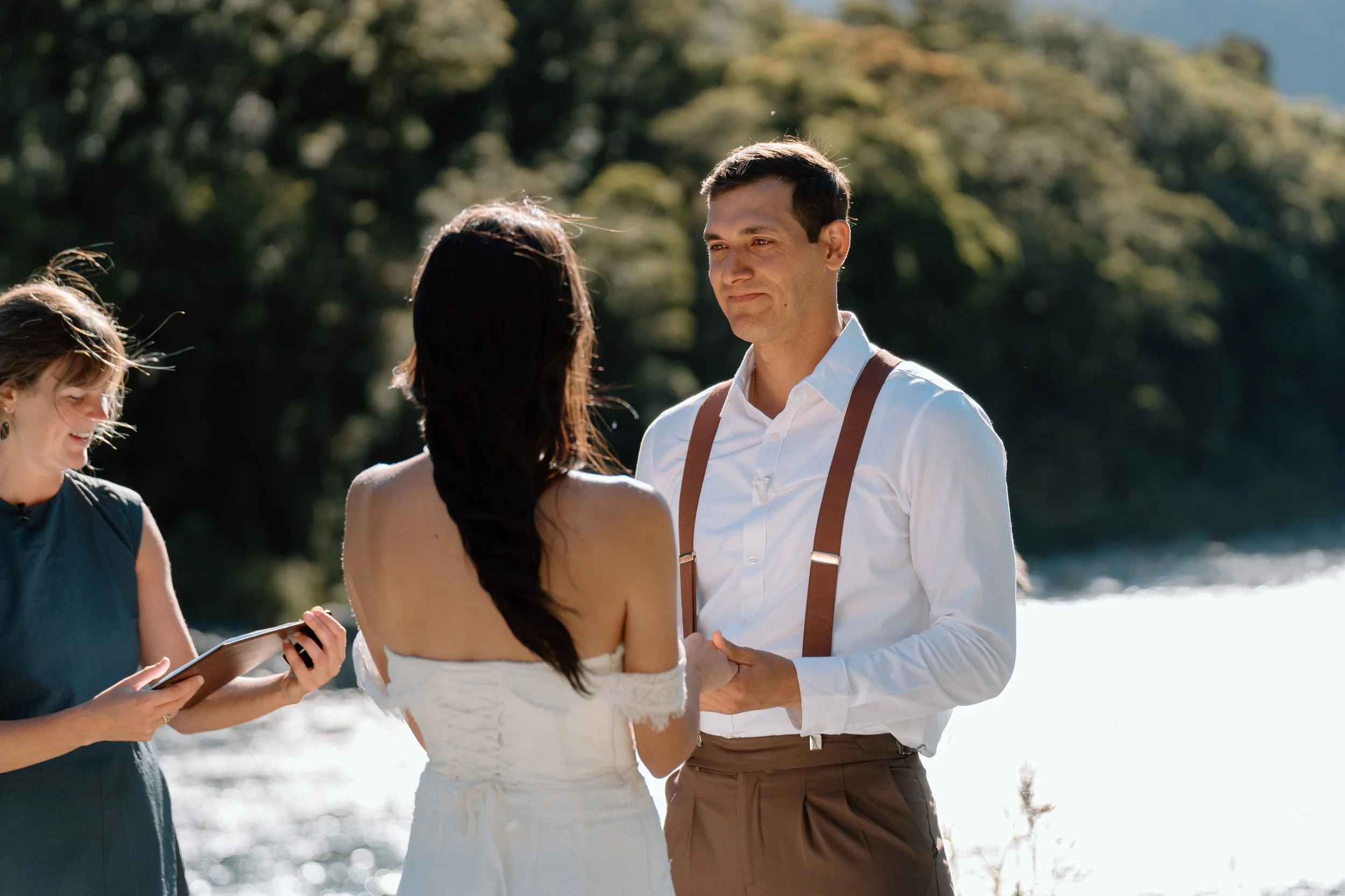 Jessalyn+Emanuel_Edited-57.jpg