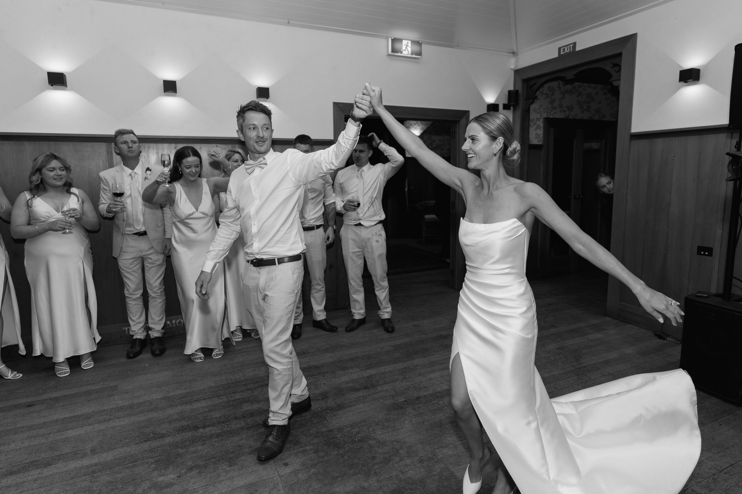Dan+Bree_Edited-706.jpg