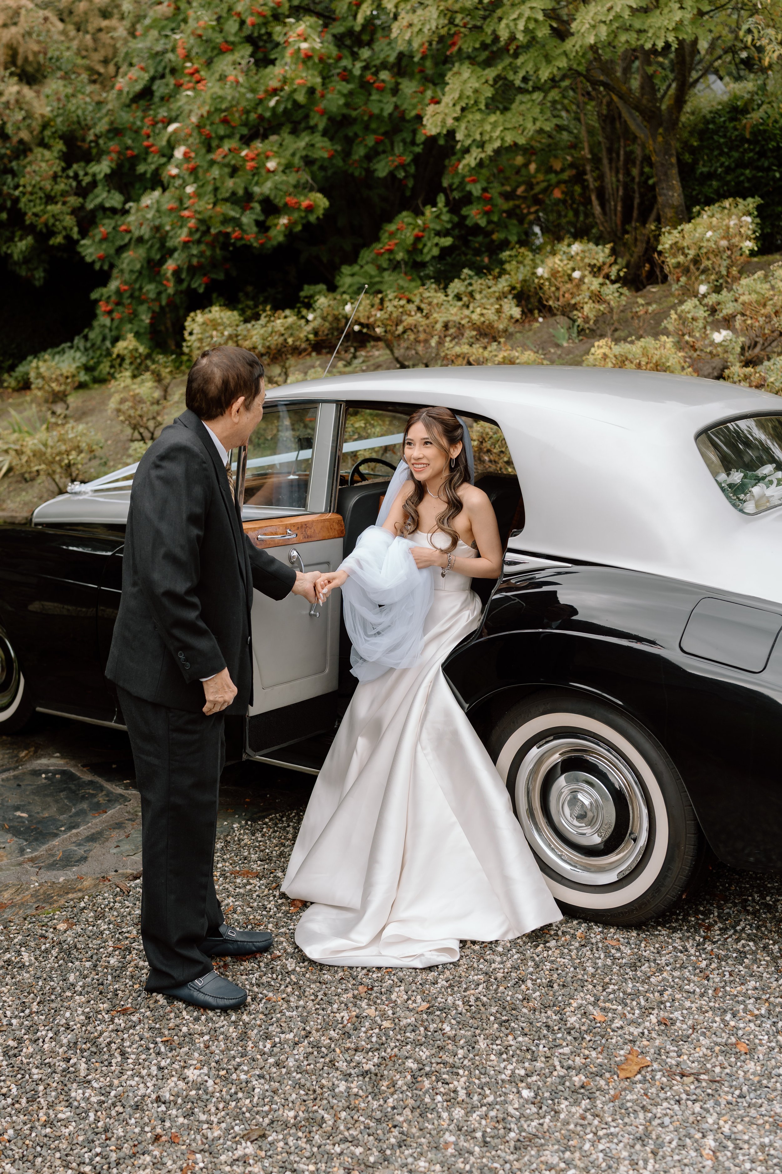 Jeslyn+Shaun_Previews-25.jpg