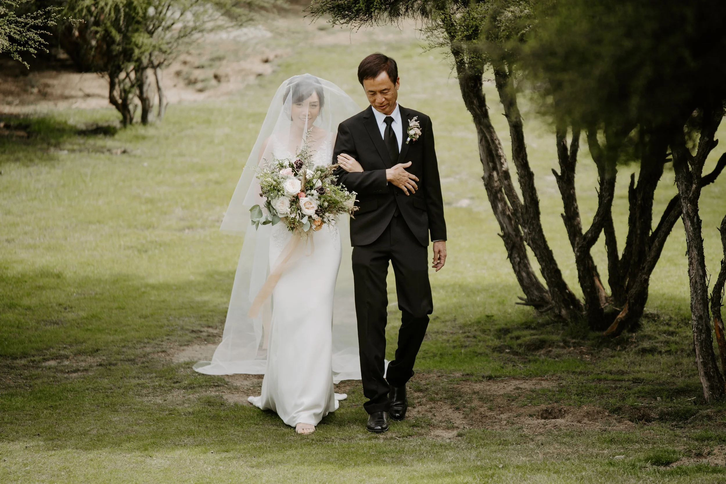 Serene+Phil-519.jpg