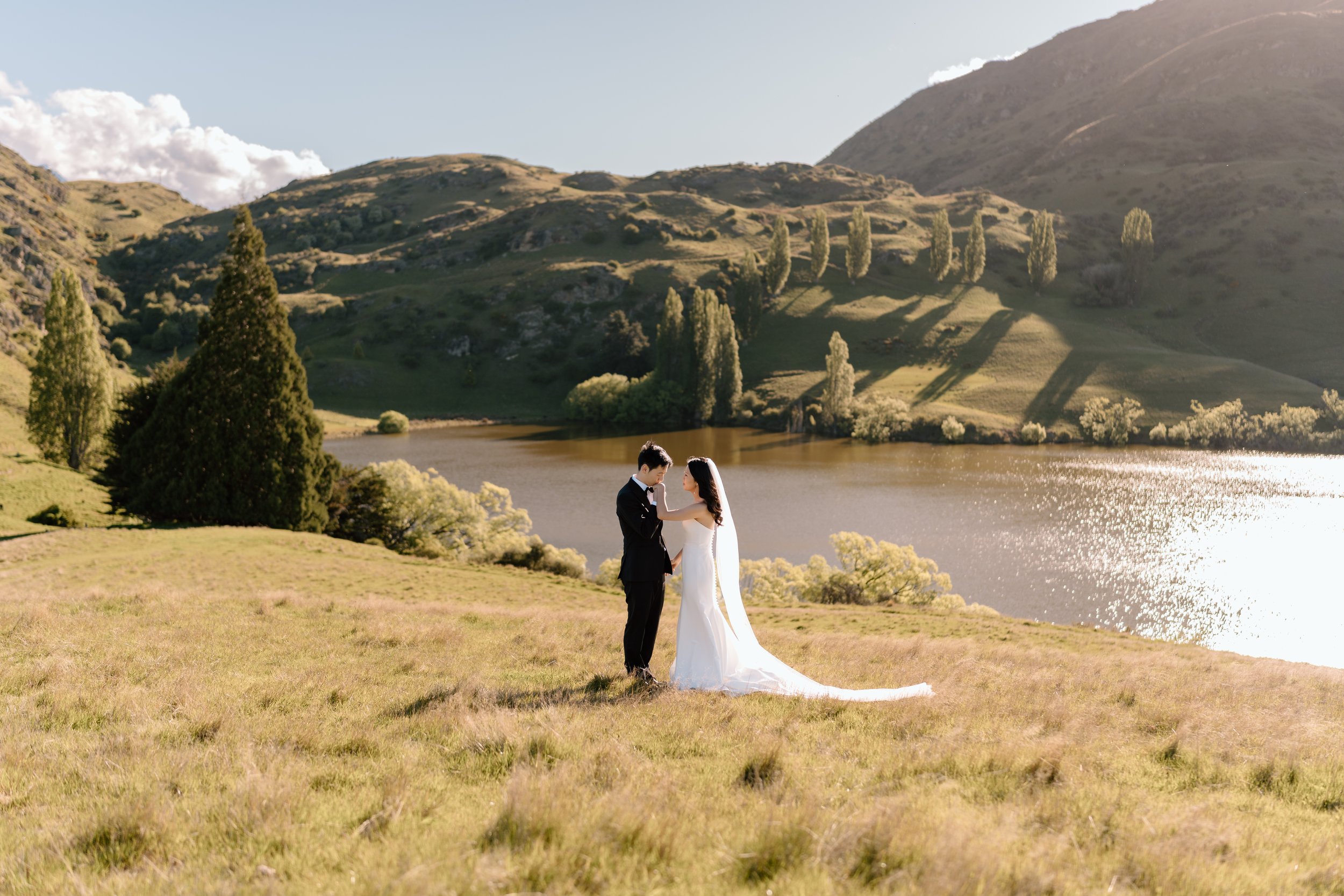 Michael+Teri_Edited-251 (2).jpg