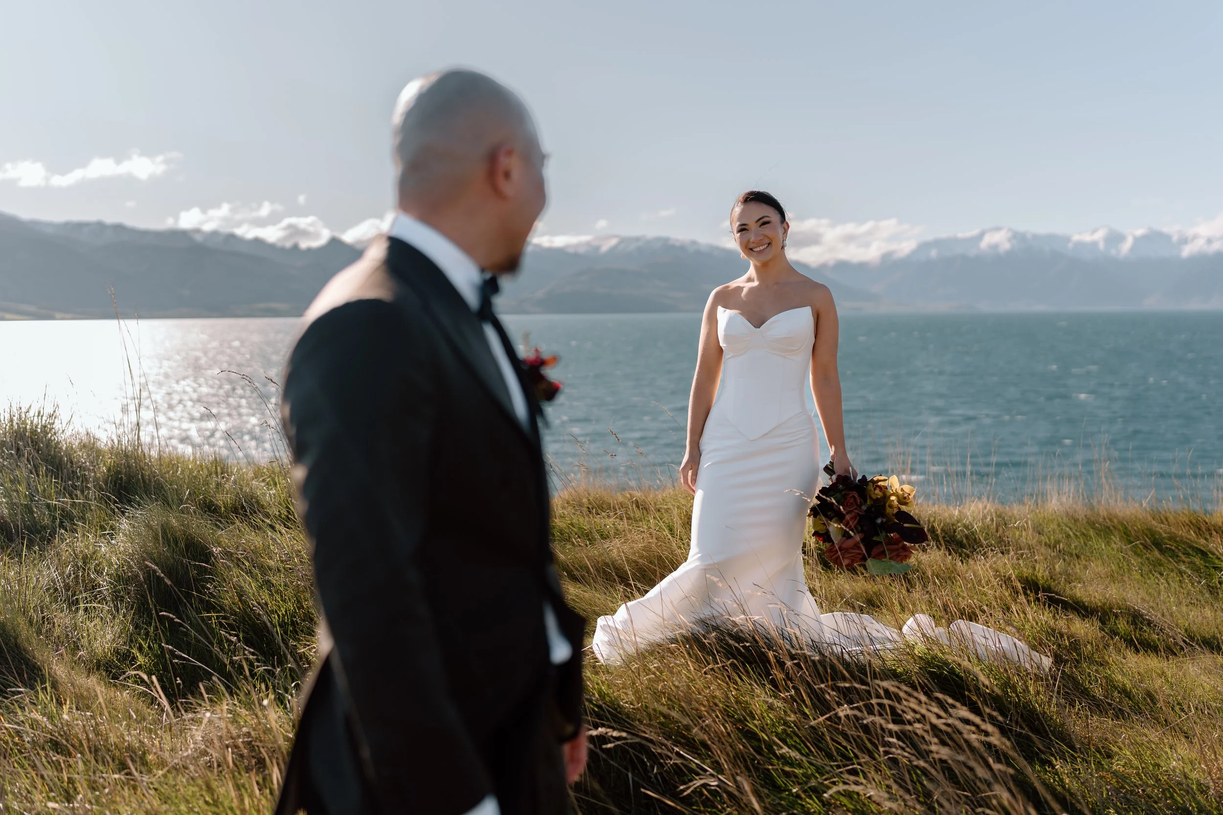LAKE-HAWEA-VIEW-WEDDING-WANAKA-PHOTOGRAPHER-LEO-ASIA146.jpg