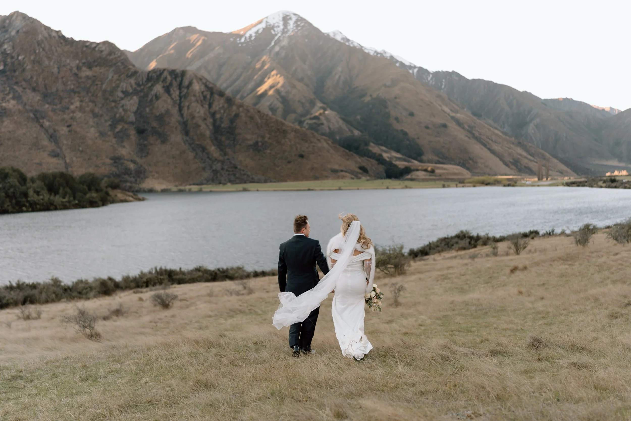 The-Remarkables-Helicopter-Elopement-Queenstown-Taylor+Zack166.jpg