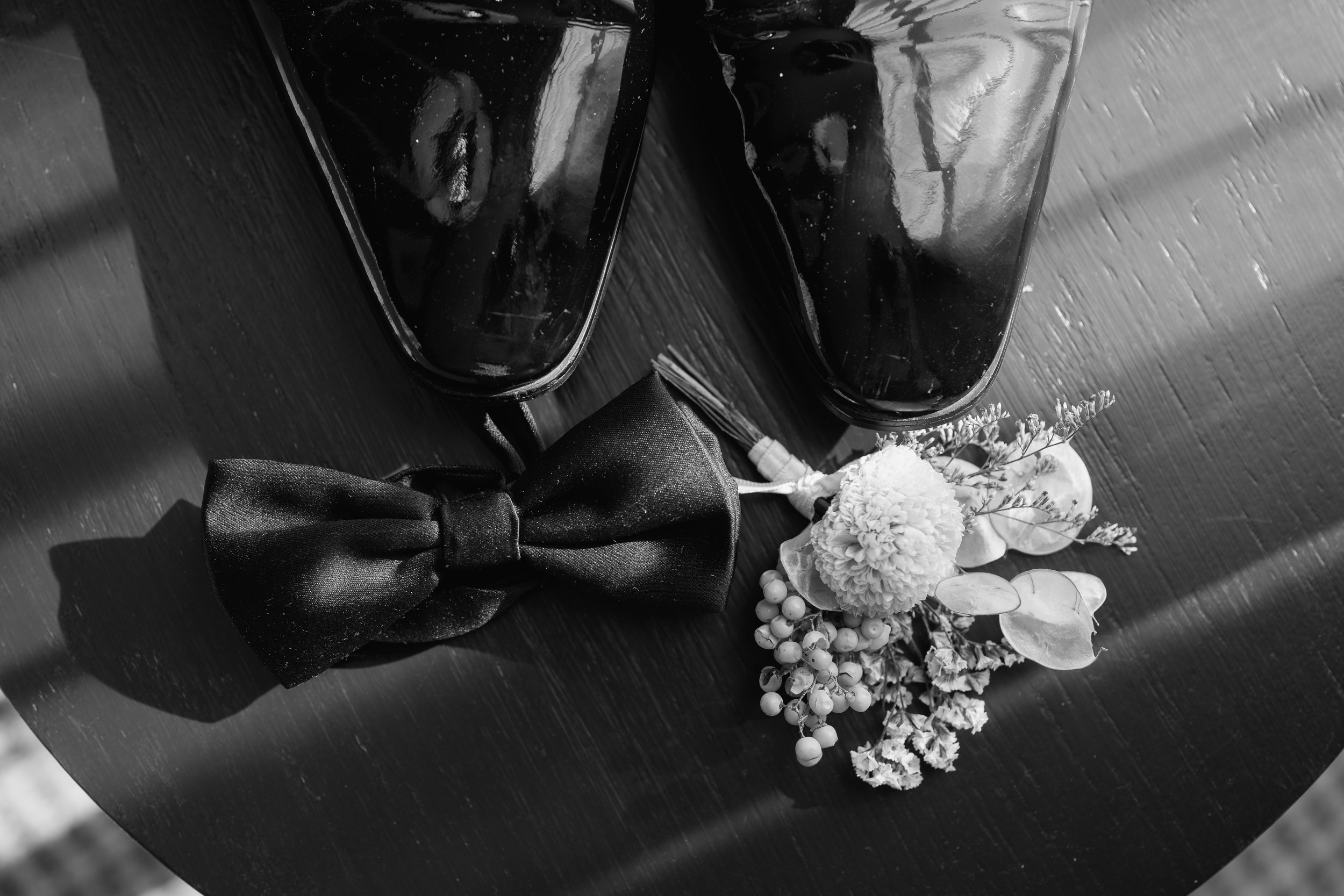 Kim+Chris_Edited-14.jpg