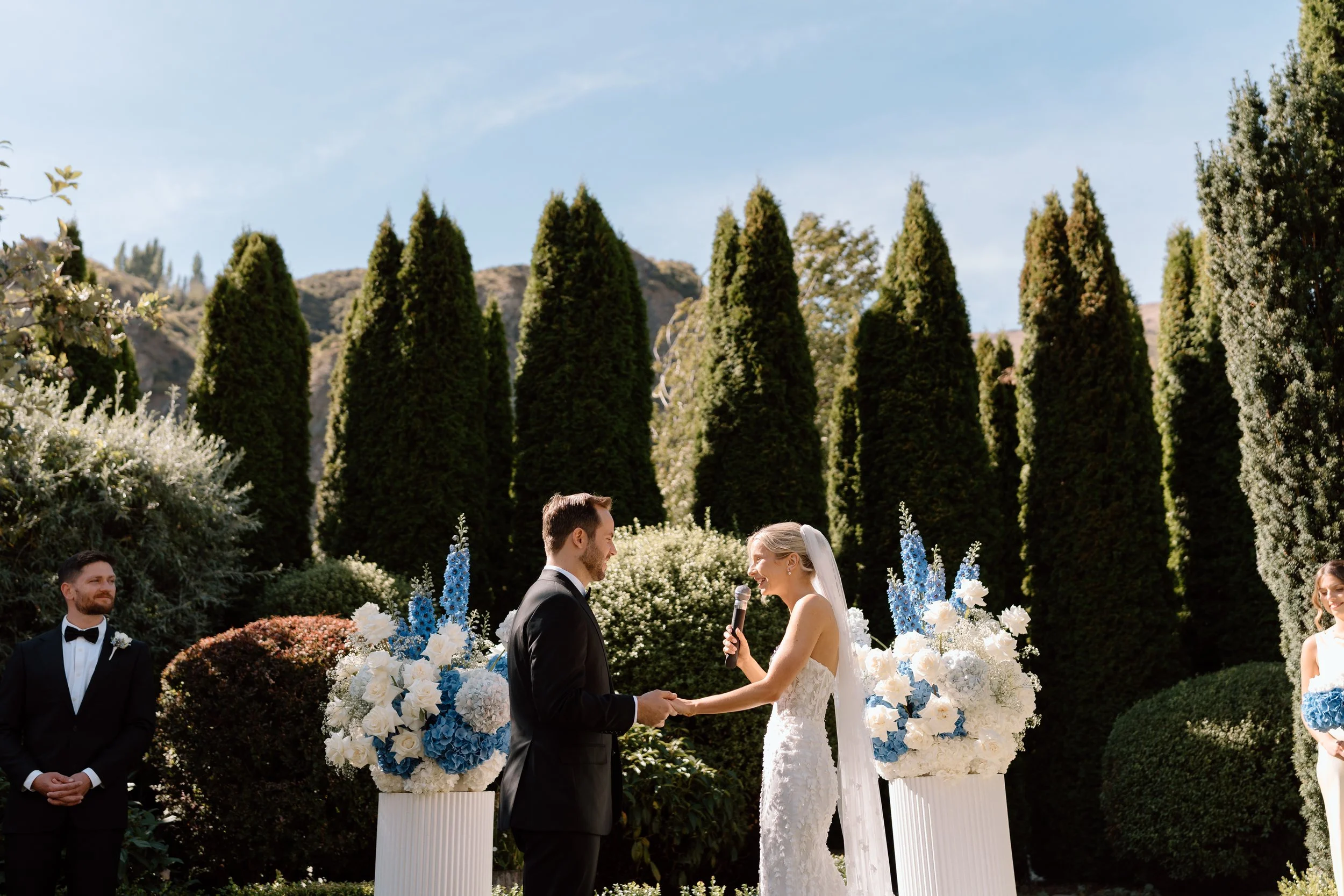 Olivia+Jackson_Edited-252.jpg