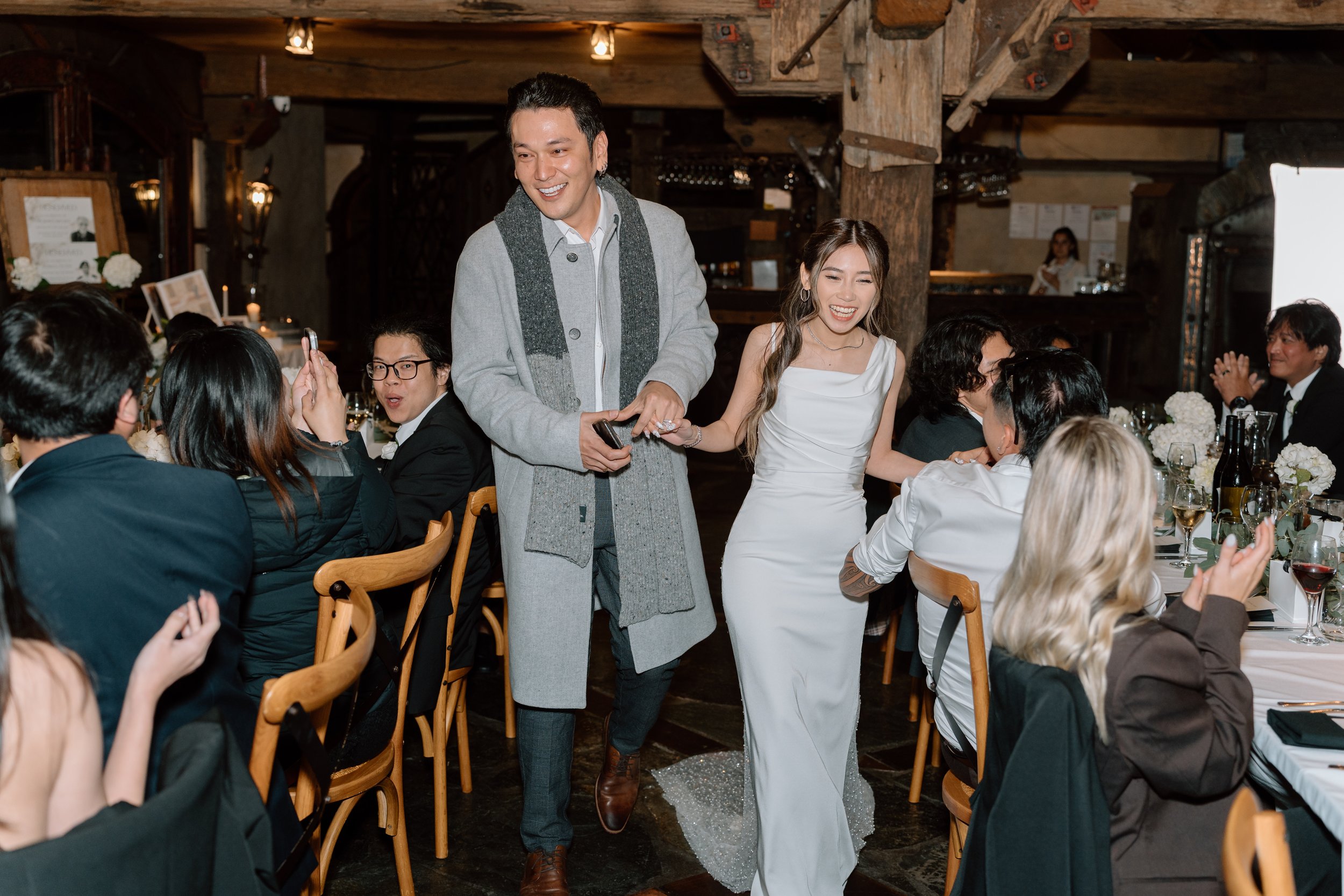 Jeslyn+Shaun_Edited-397.jpg