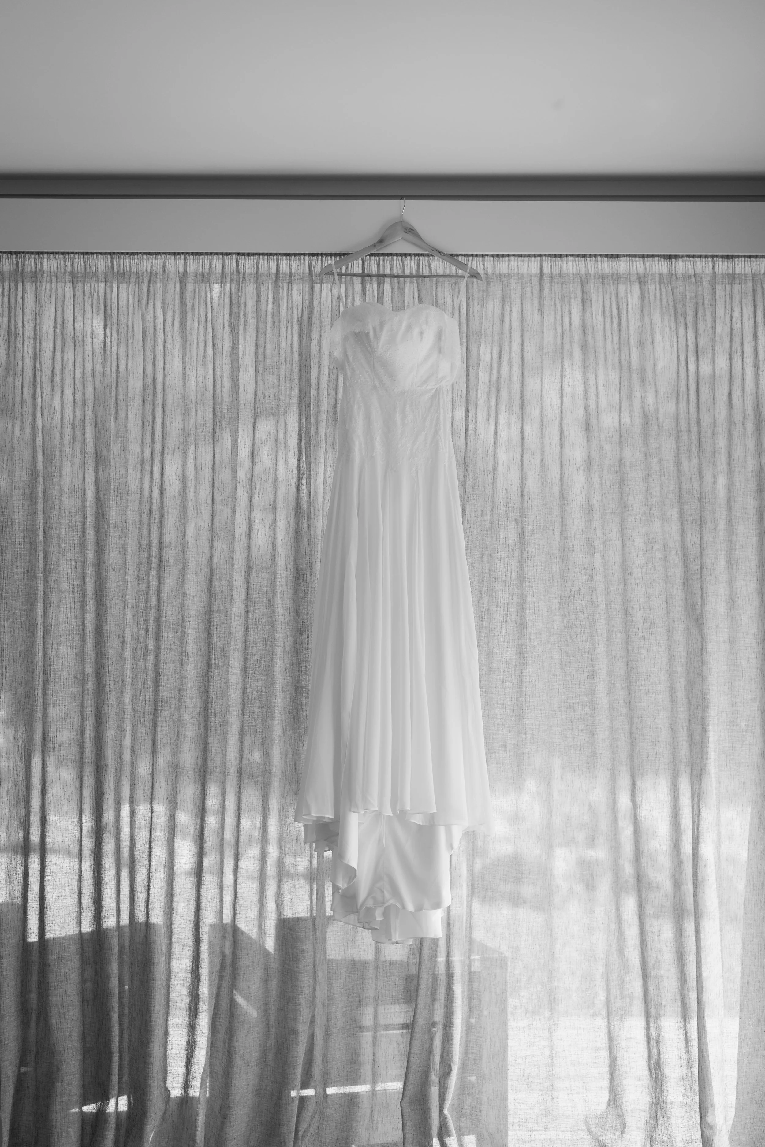 Jessalyn+Emanuel_Edited-25.jpg