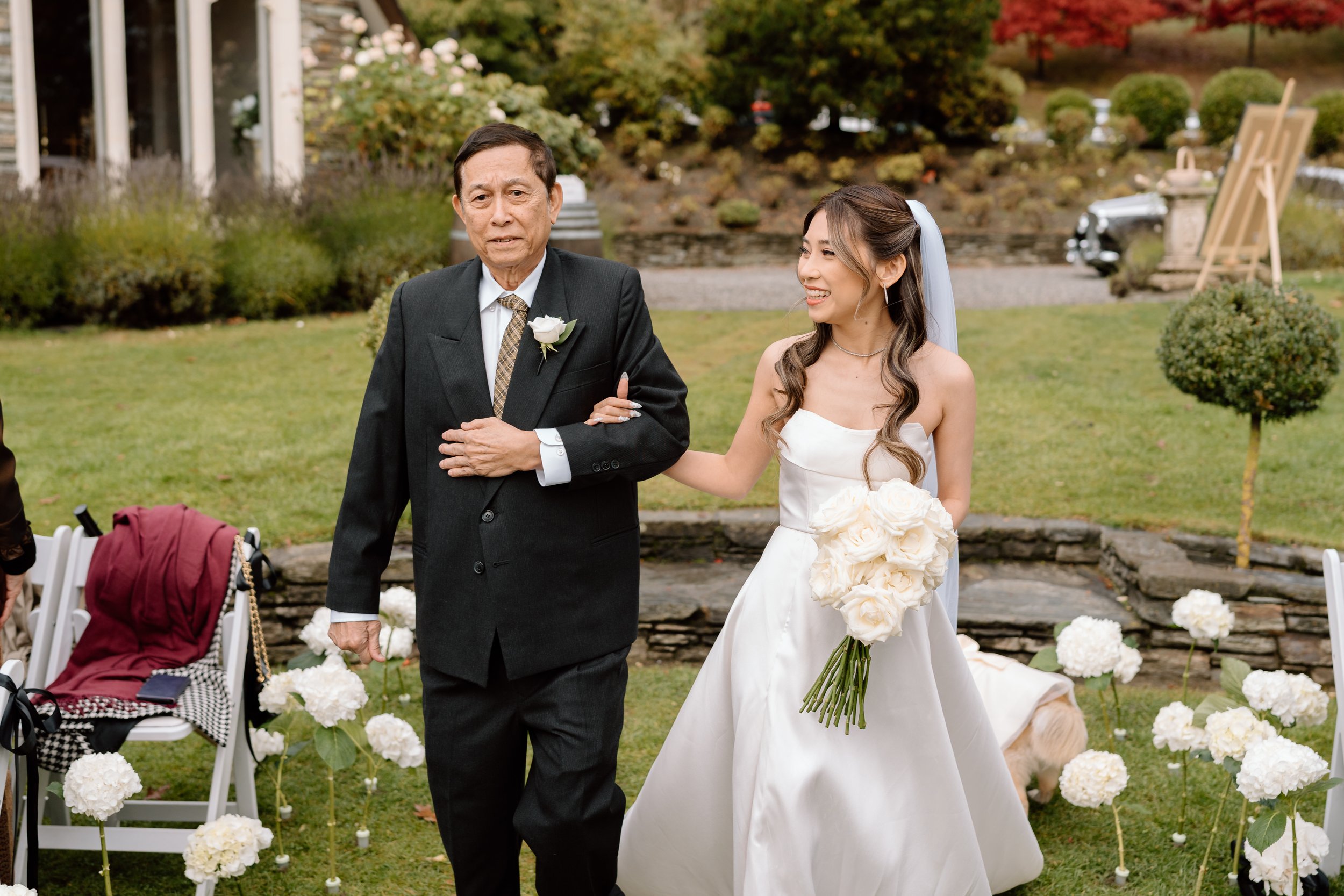 Jeslyn+Shaun_Previews-36.jpg