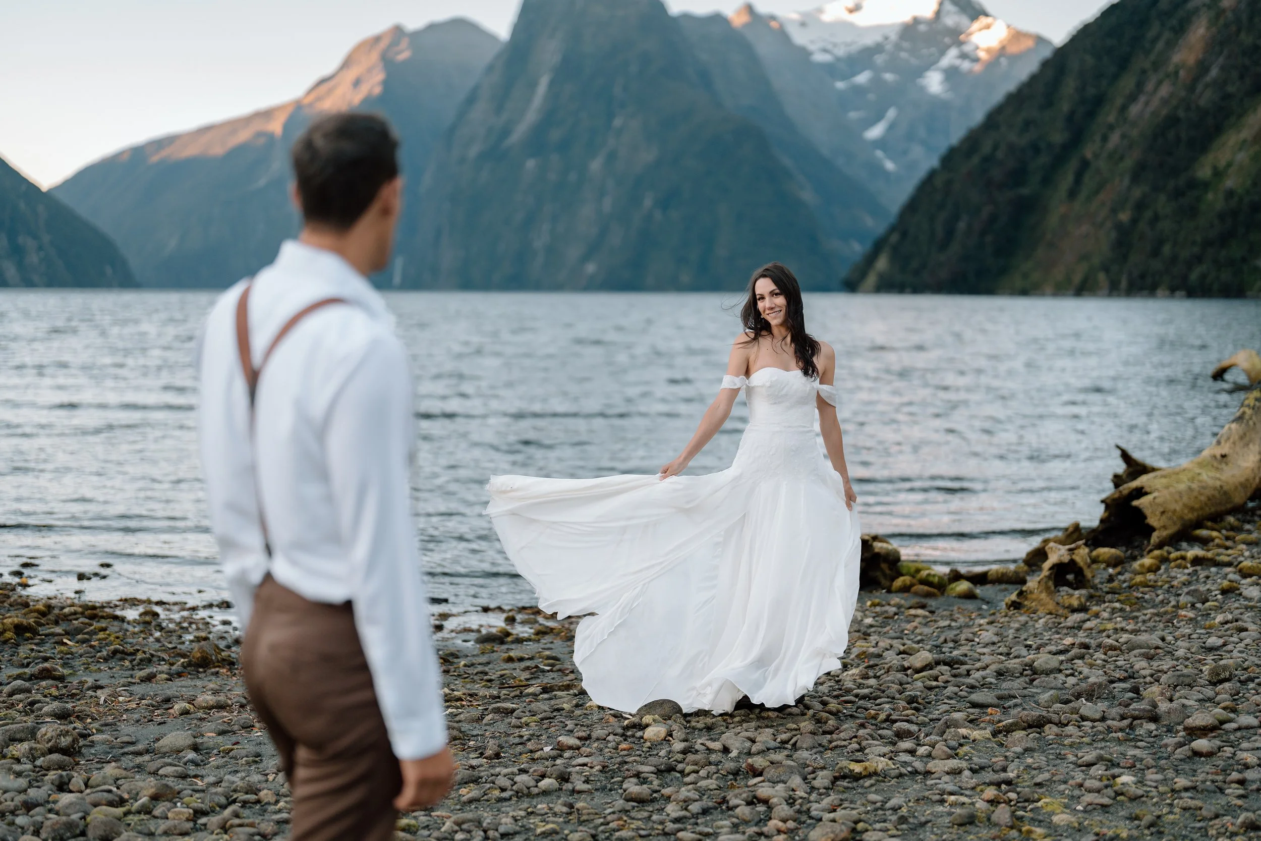 Jessalyn+Emanuel_Edited-192.jpg