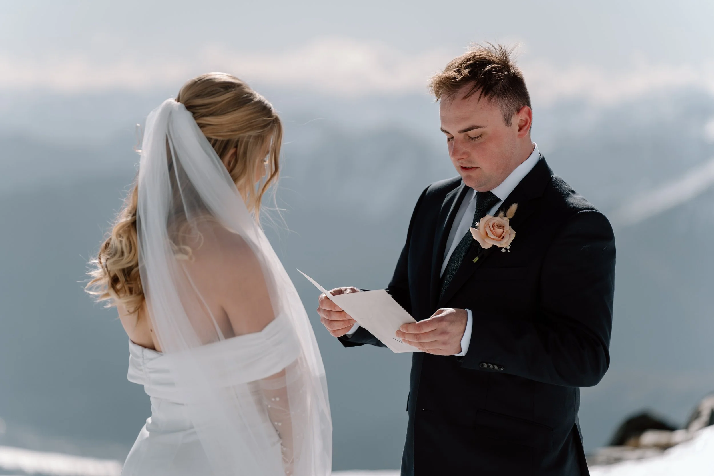 The-Remarkables-Helicopter-Elopement-Queenstown-Taylor+Zack33.jpg