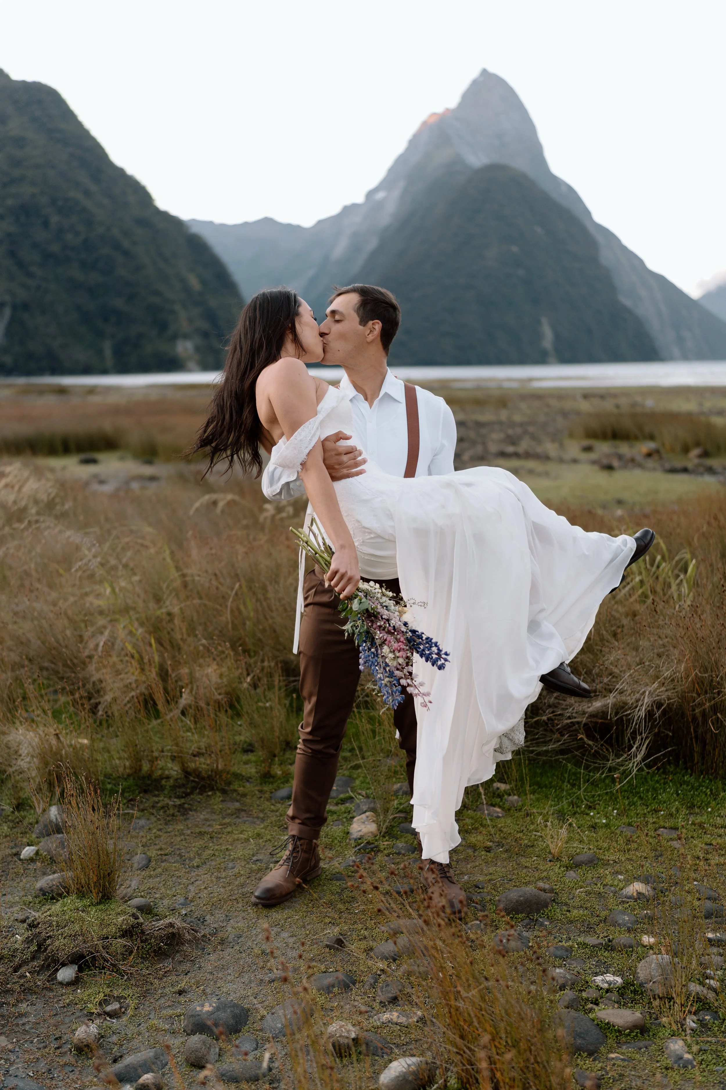 Jessalyn+Emanuel_Edited-219 (2).jpg