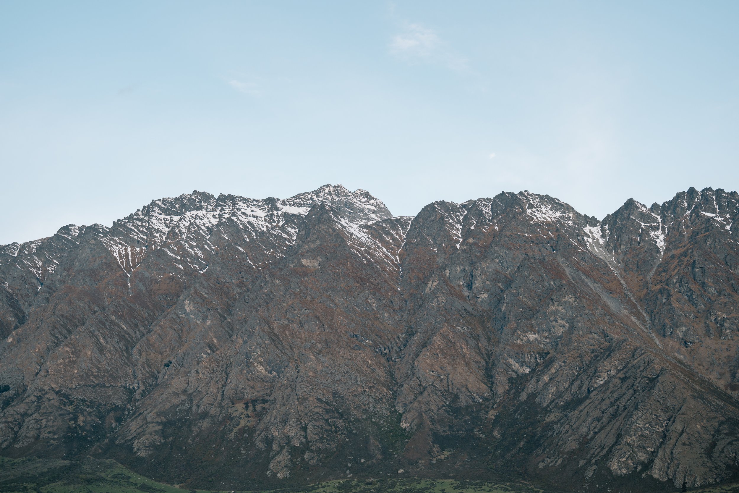 Steph+Jonno_Queenstown-164.jpg