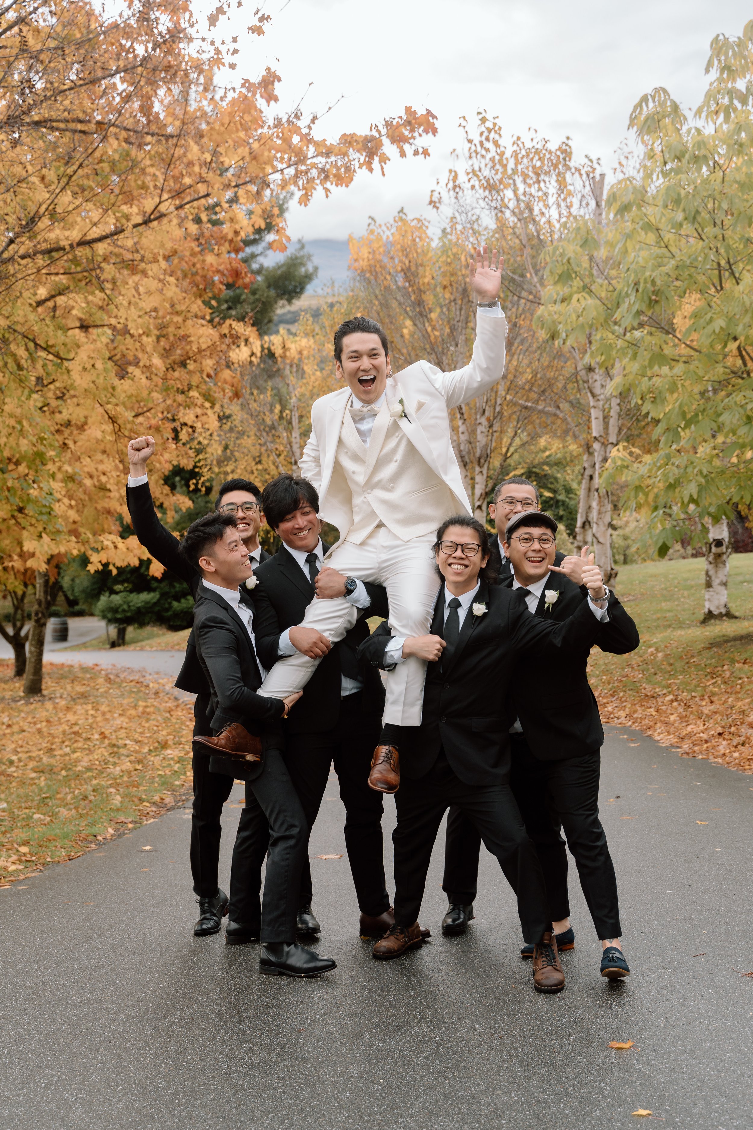 Jeslyn+Shaun_Previews-87.jpg