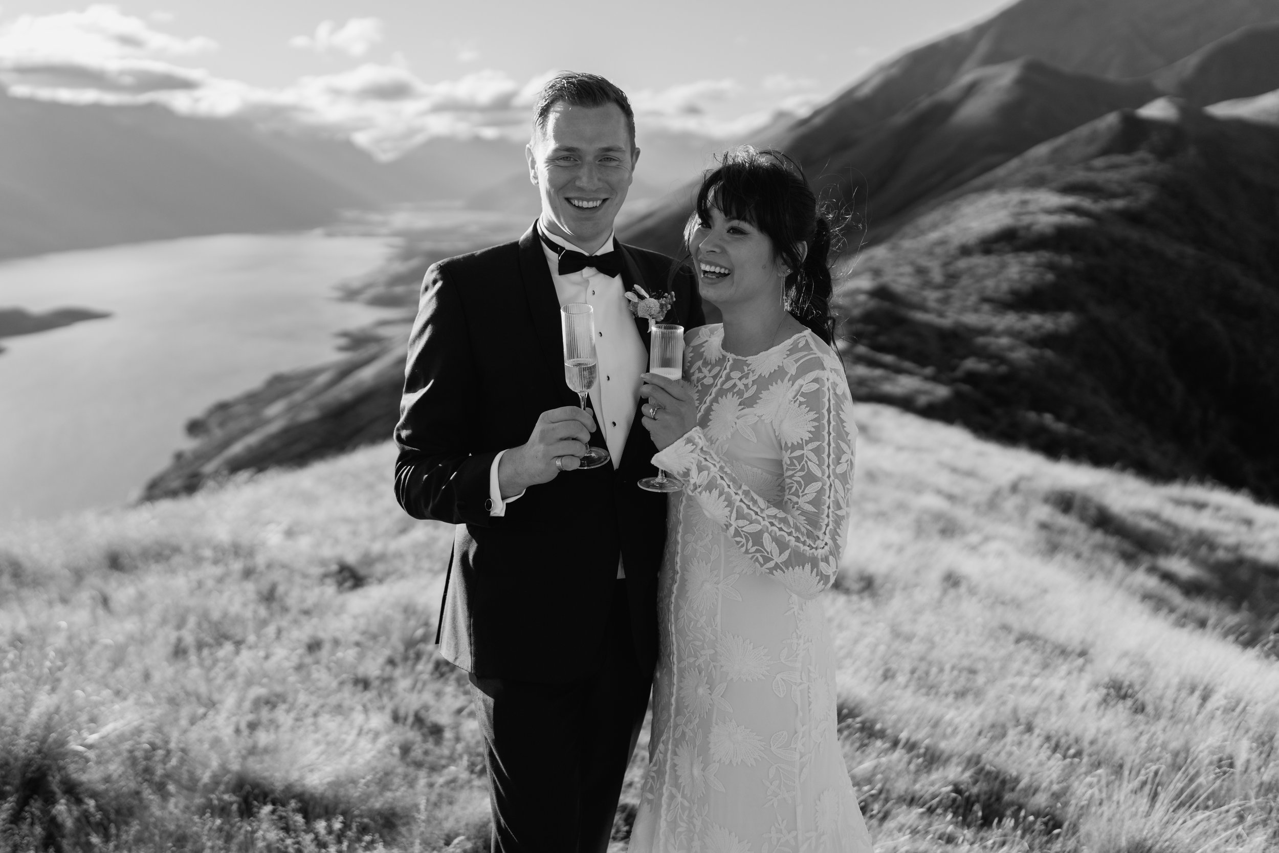 Kim+Chris_Edited-351.jpg