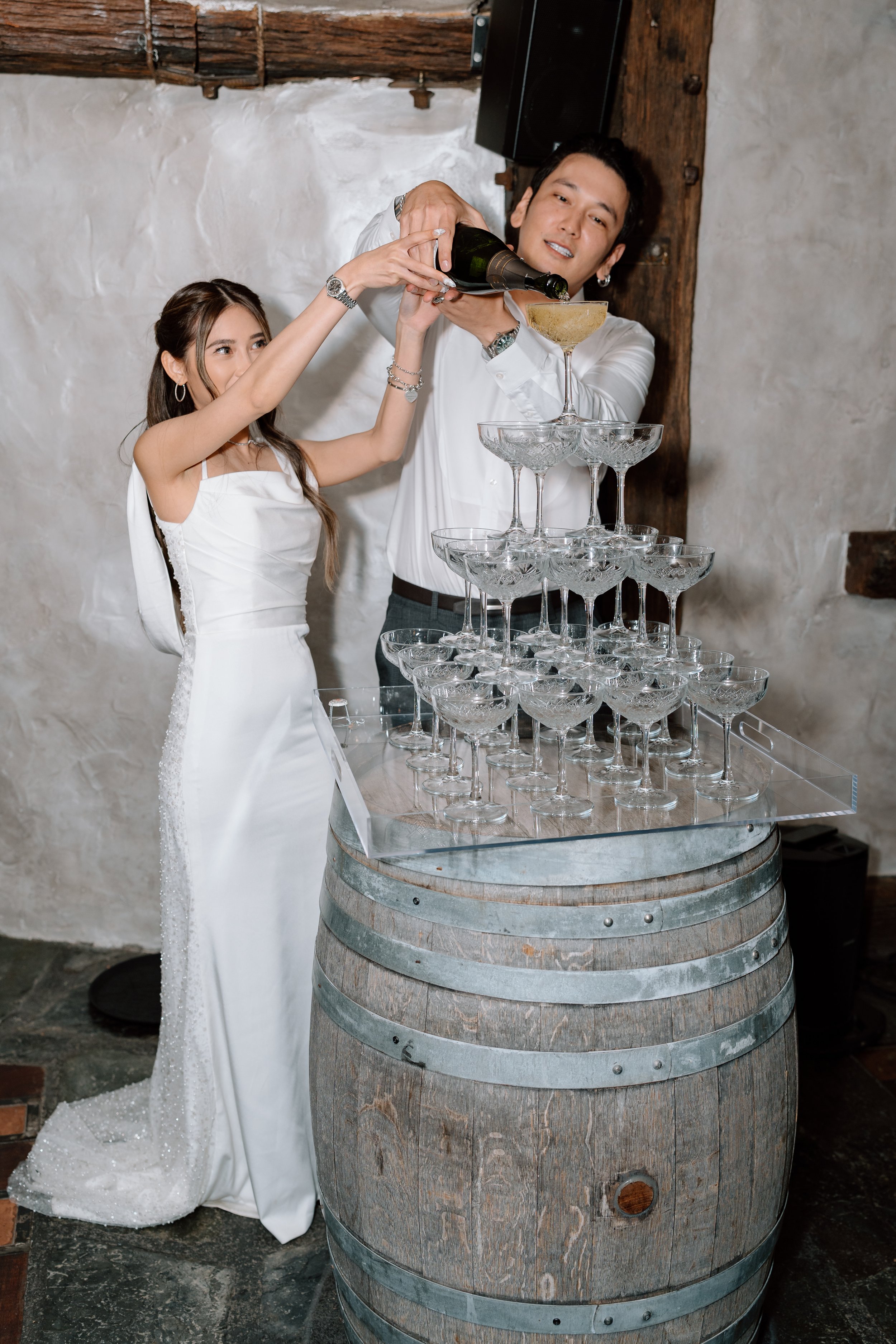 Jeslyn+Shaun_Edited-445.jpg