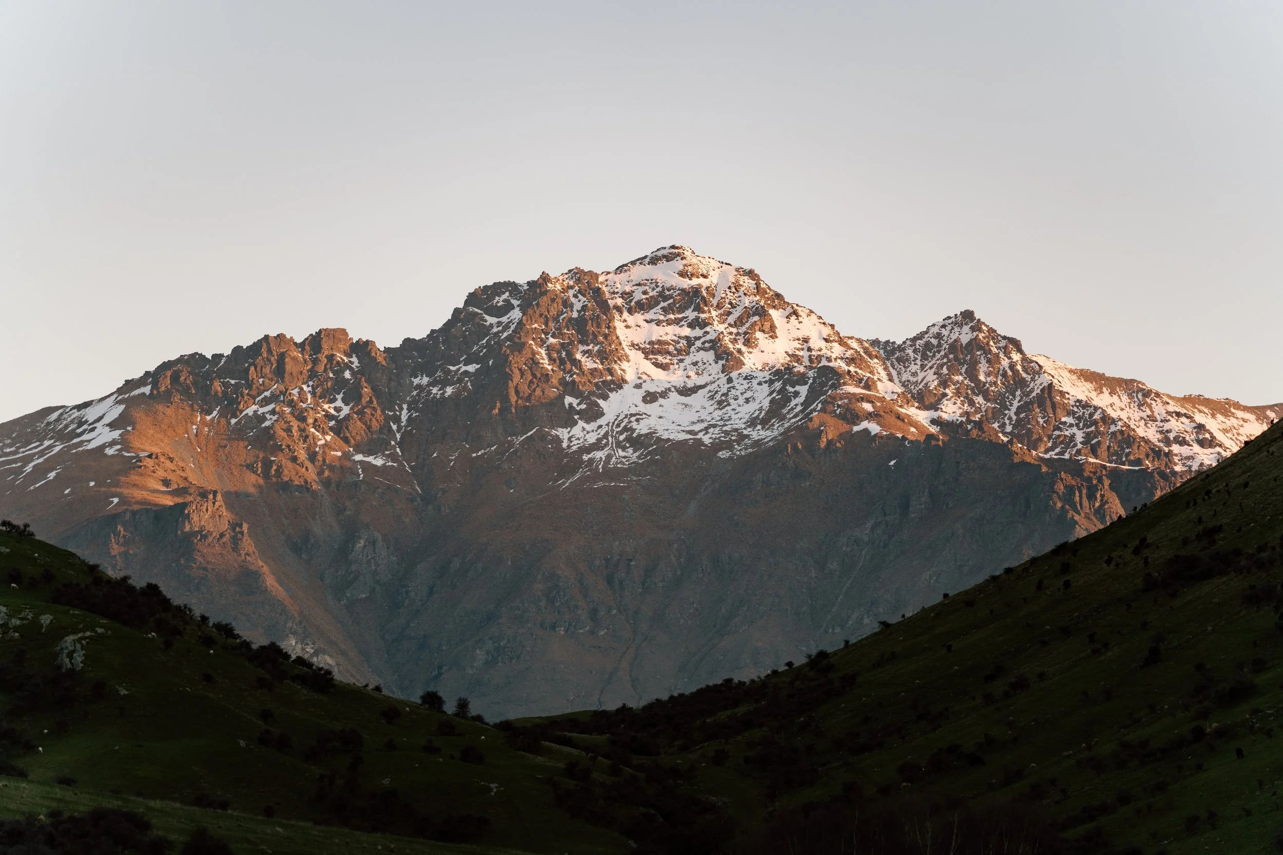 The-Remarkables-Helicopter-Elopement-Queenstown-Taylor+Zack253.jpg