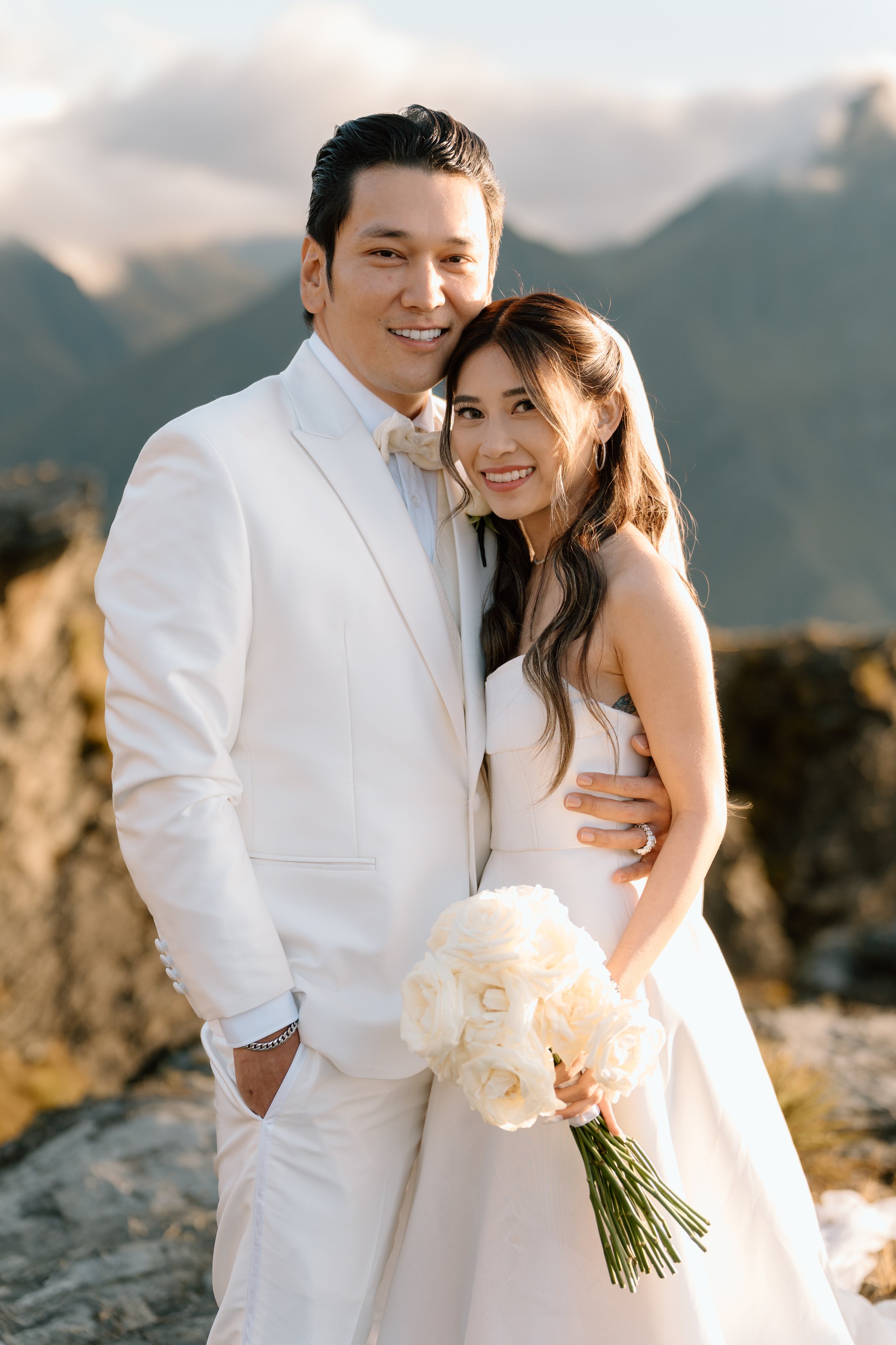 Jeslyn+Shaun_Previews-102.jpg