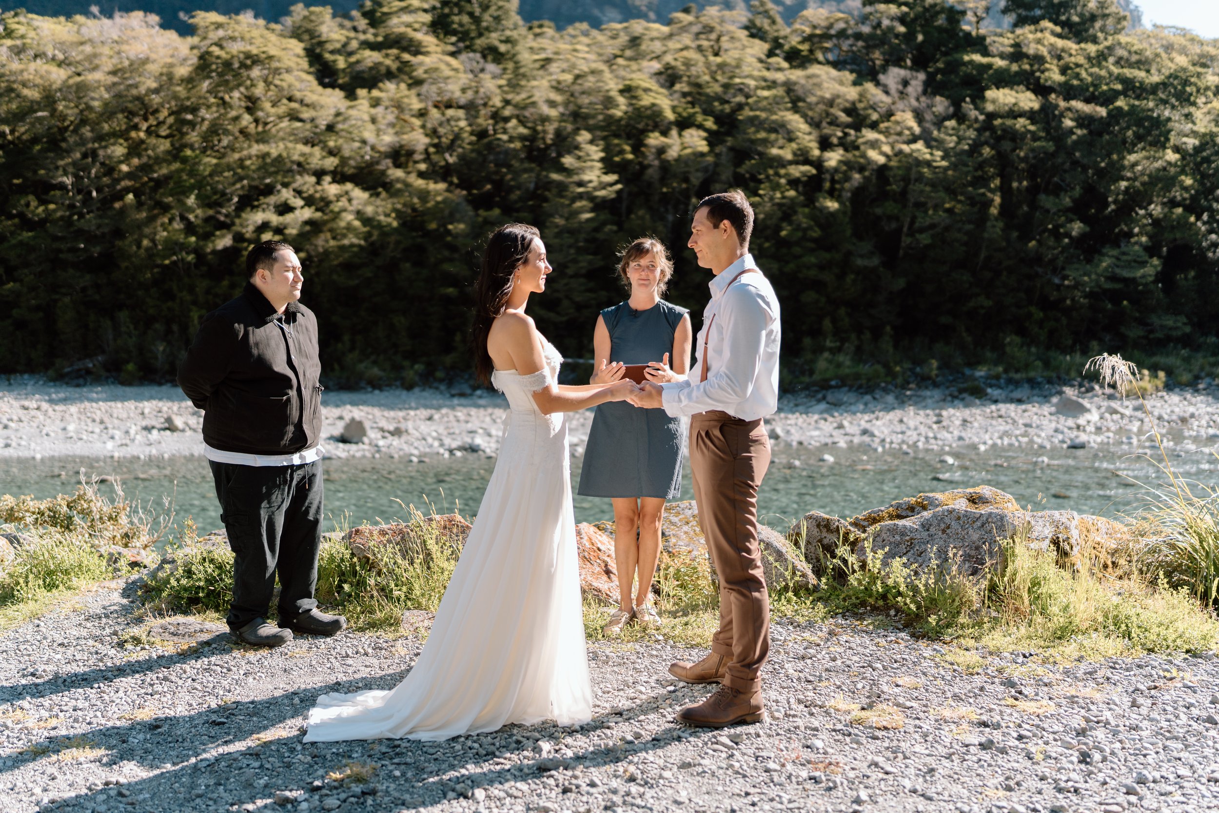 Jessalyn+Emanuel_Edited-52.jpg