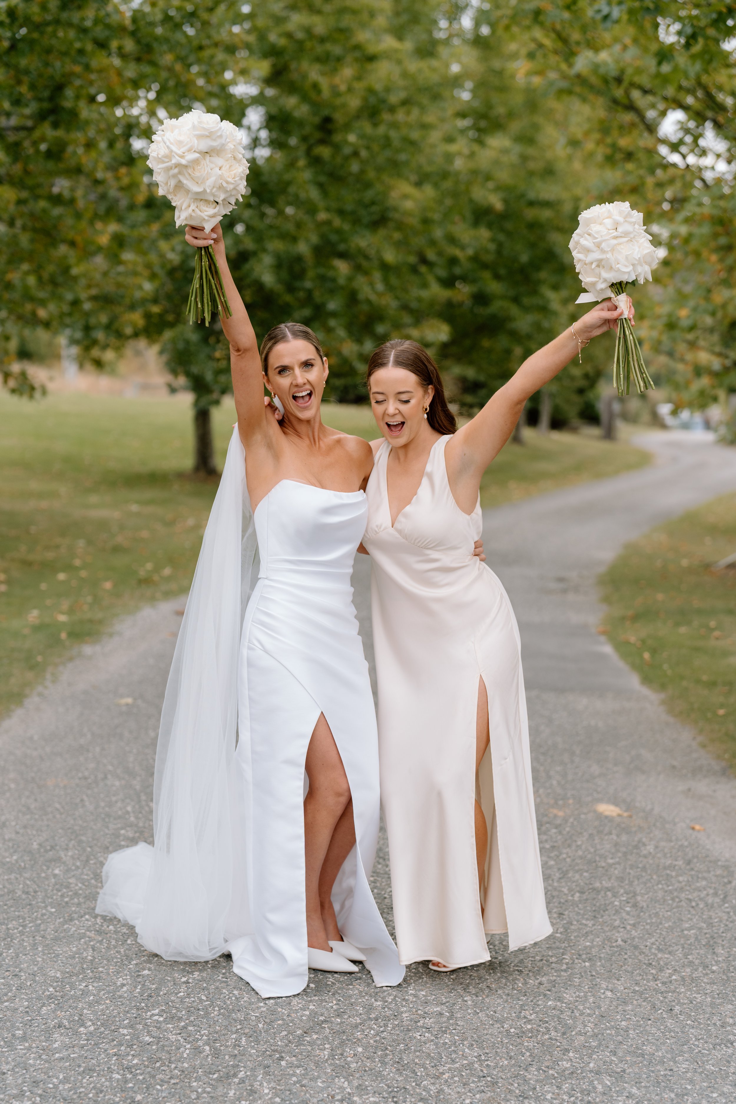 Dan+Bree_Edited-428.jpg