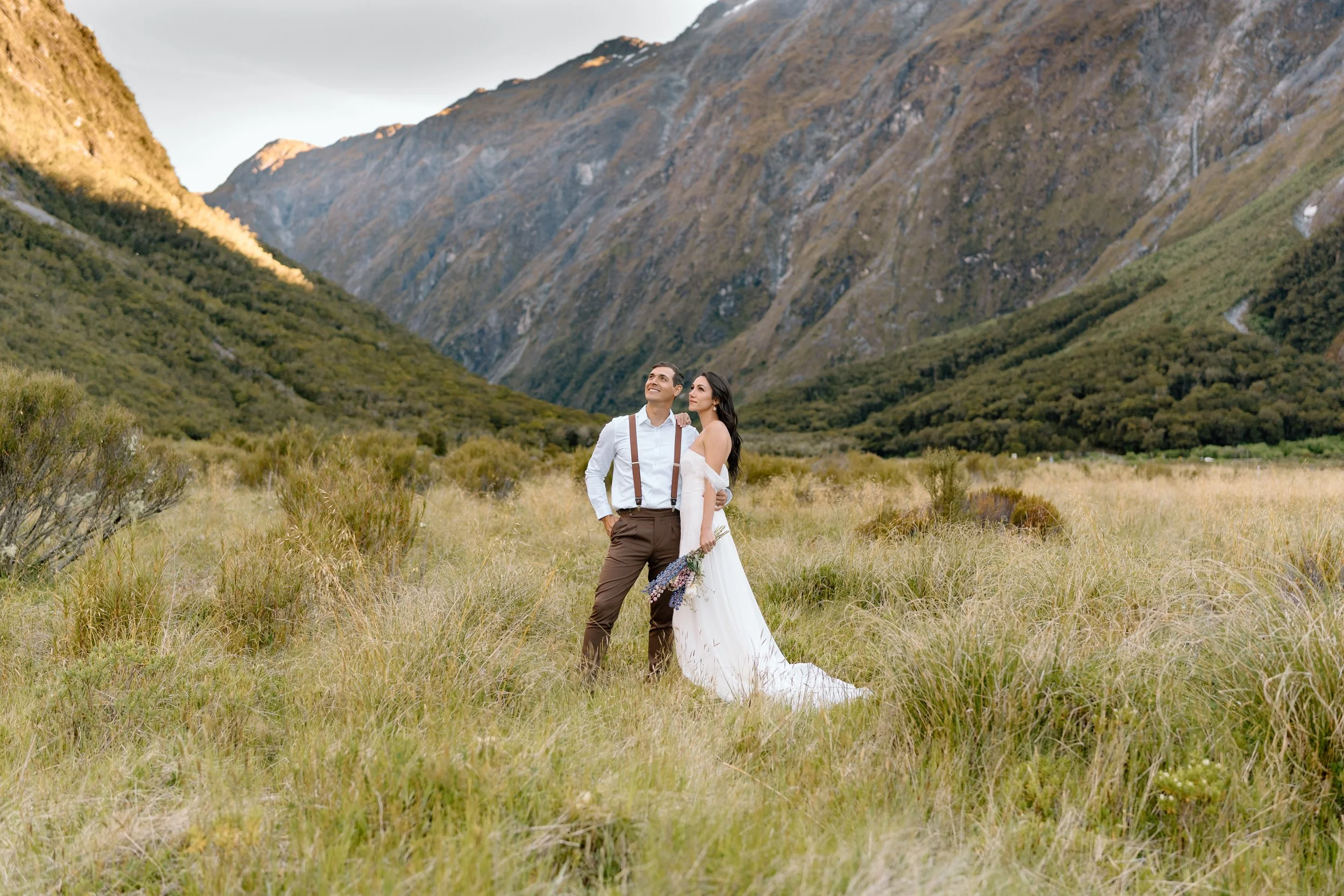 Jessalyn+Emanuel_Edited-133.jpg