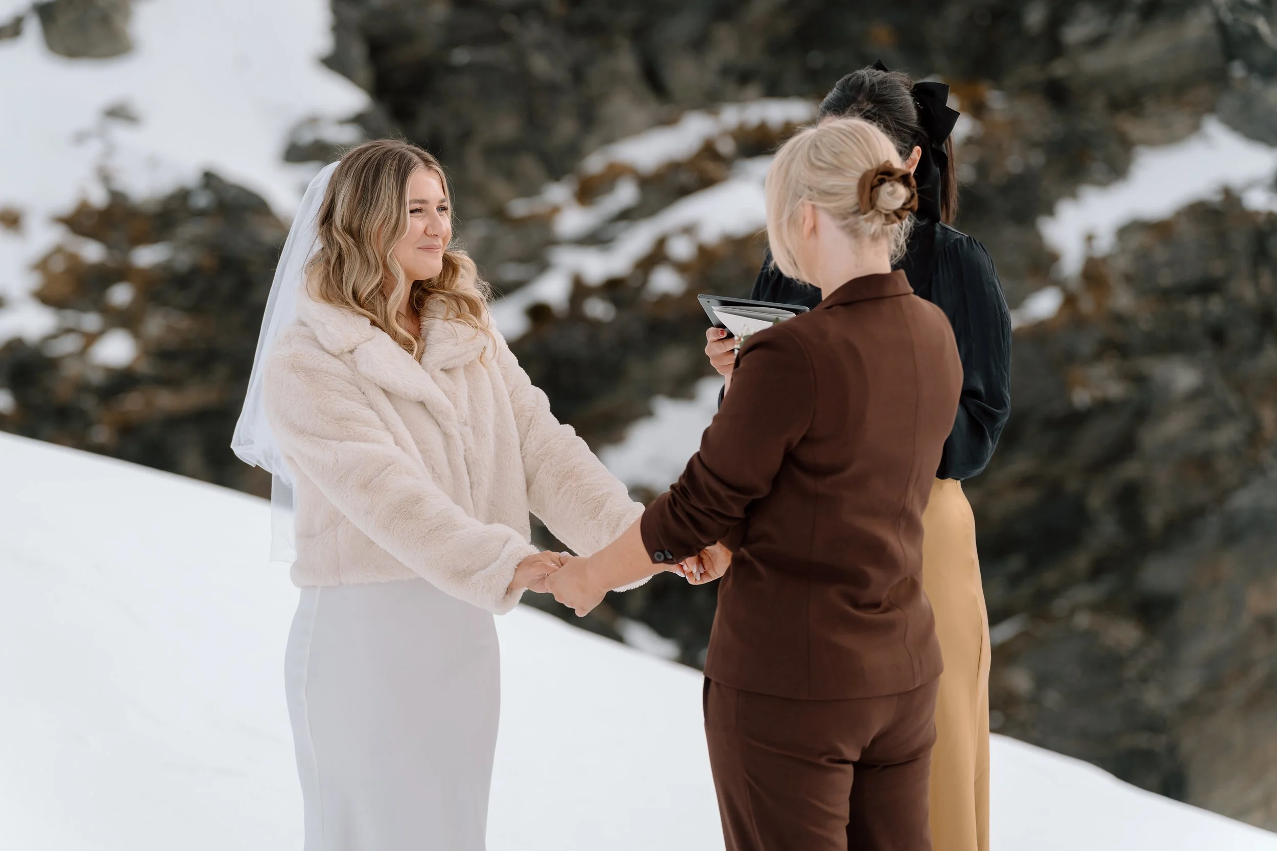 The-Remarkables-Helicopter-Elopement-Queenstown-Olivia+Christy26.jpg