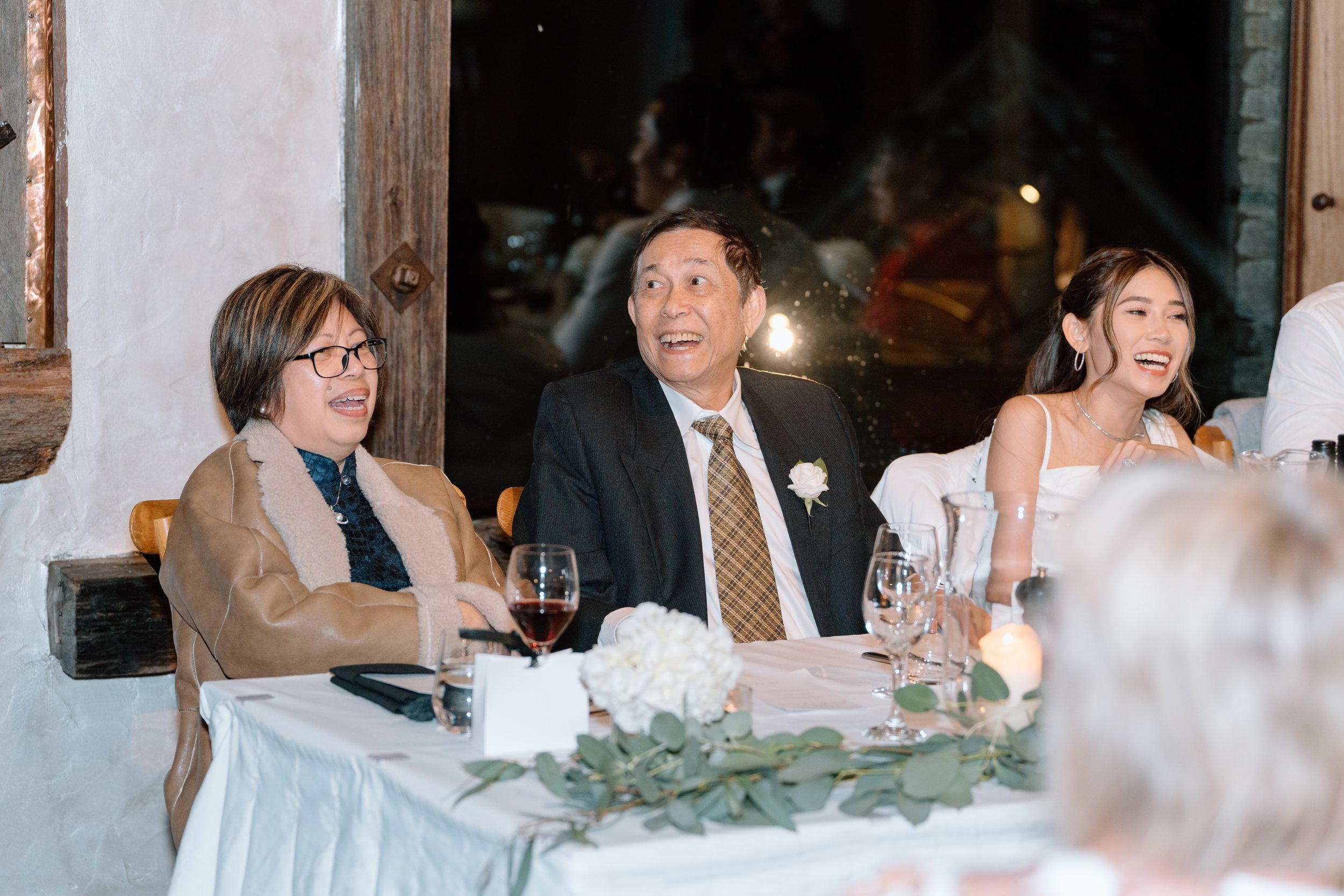 Jeslyn+Shaun_Edited-429.jpg