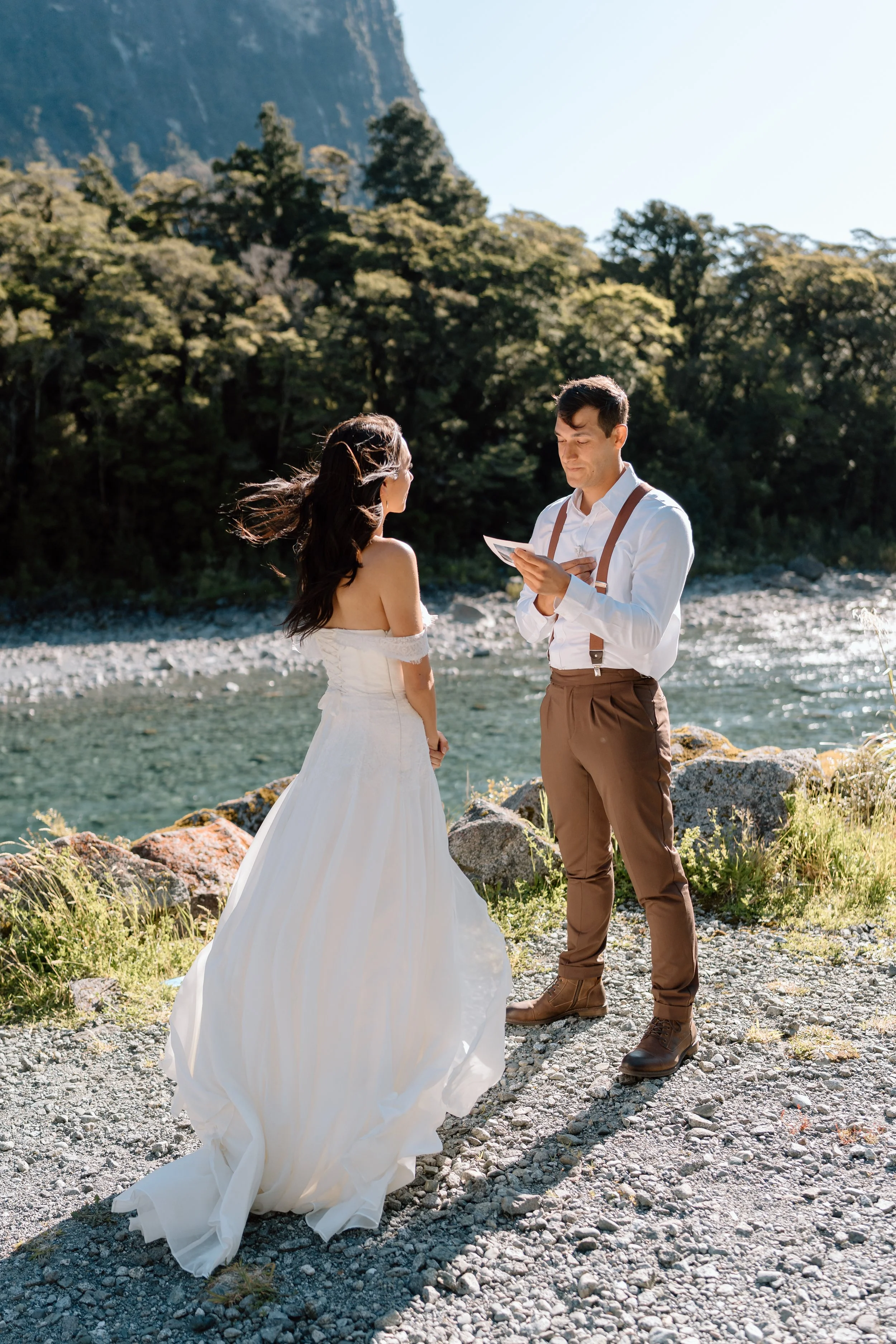Jessalyn+Emanuel_Edited-68.jpg