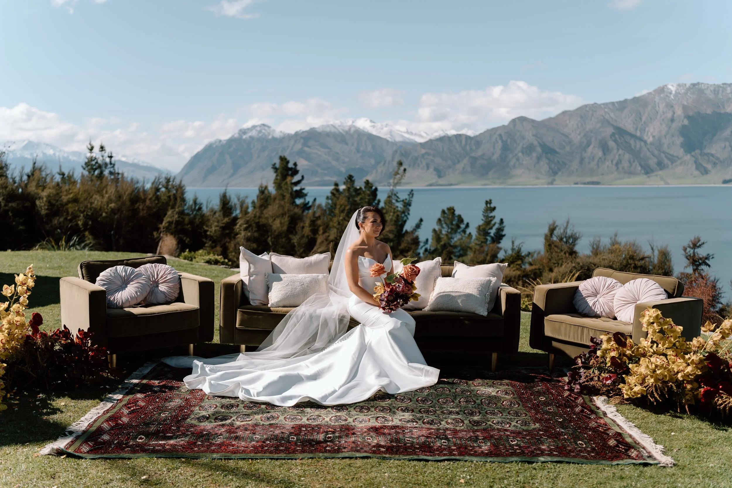 LAKE-HAWEA-VIEW-WEDDING-WANAKA-PHOTOGRAPHER-LEO-ASIA123.jpg