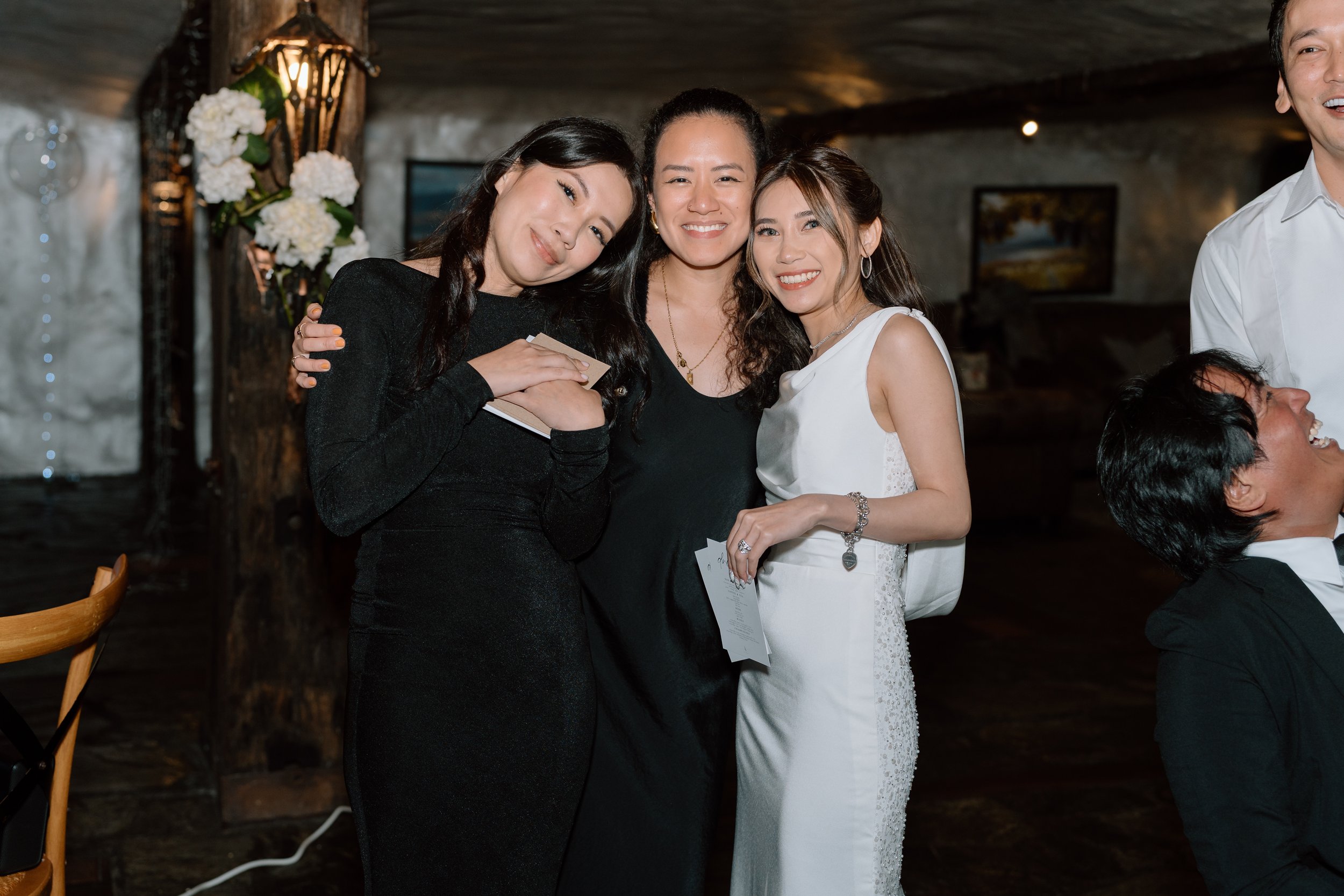 Jeslyn+Shaun_Edited-400.jpg