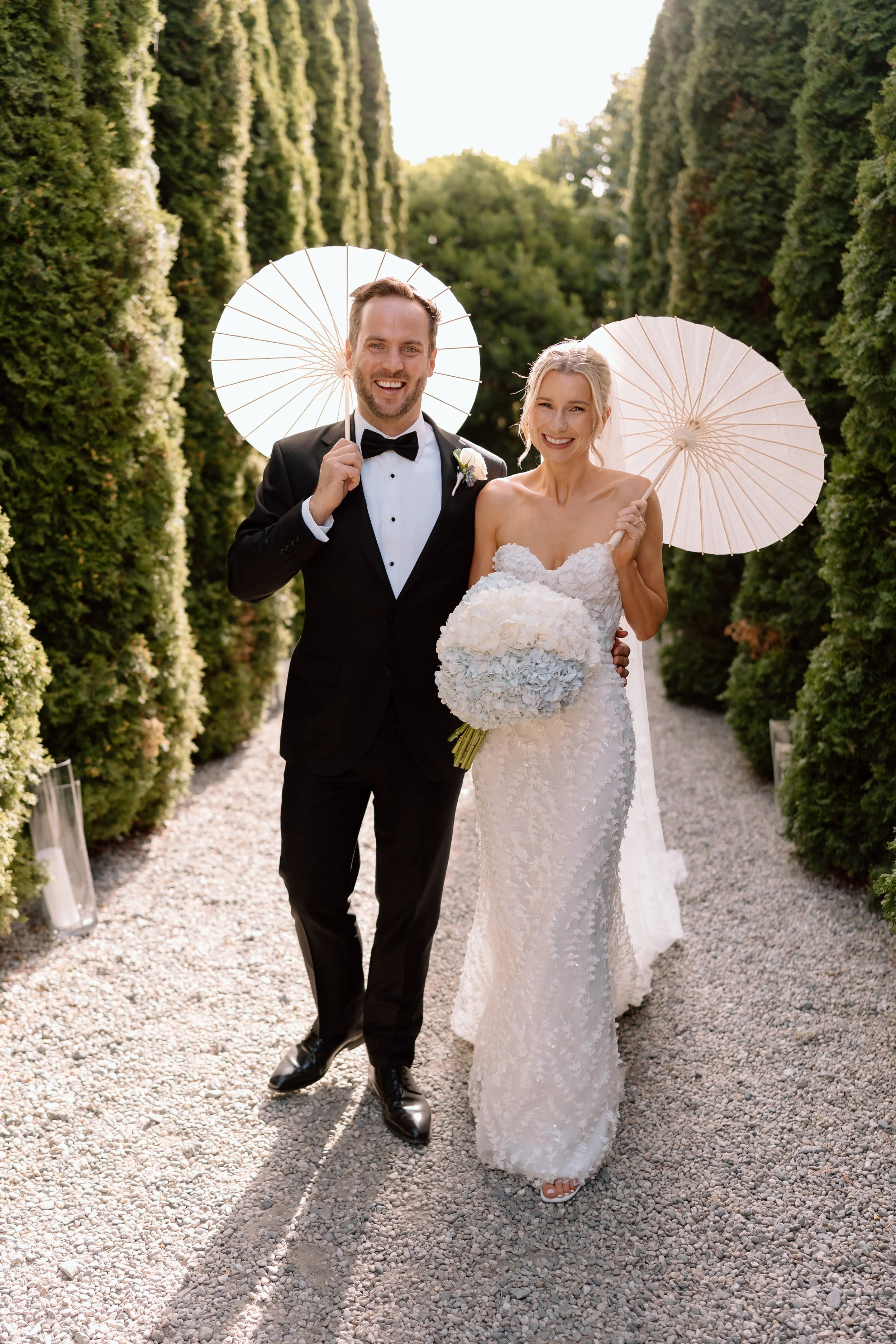 Olivia+Jackson_Edited-396 (1).jpg