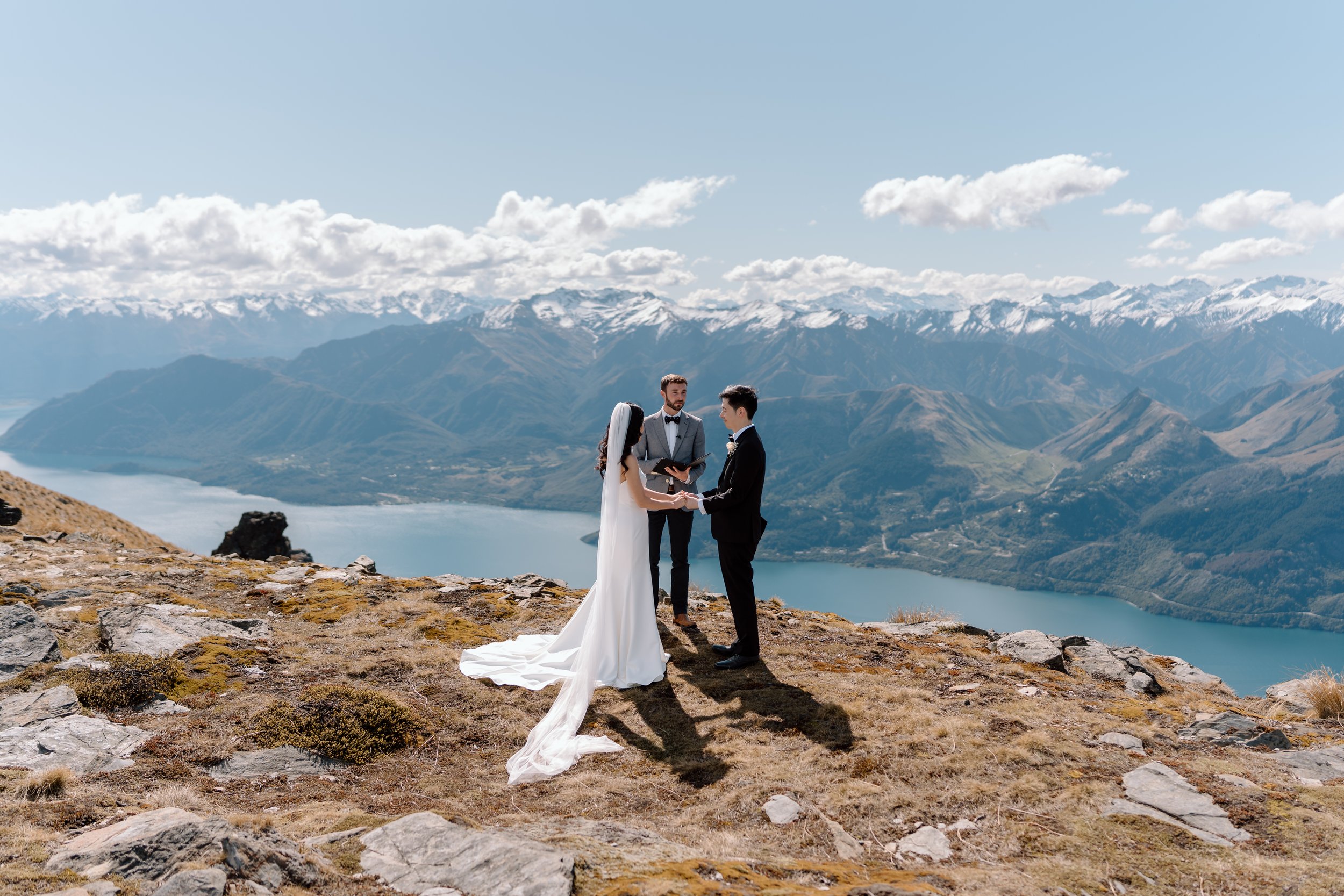 Michael+Teri_Edited-103 (1).jpg