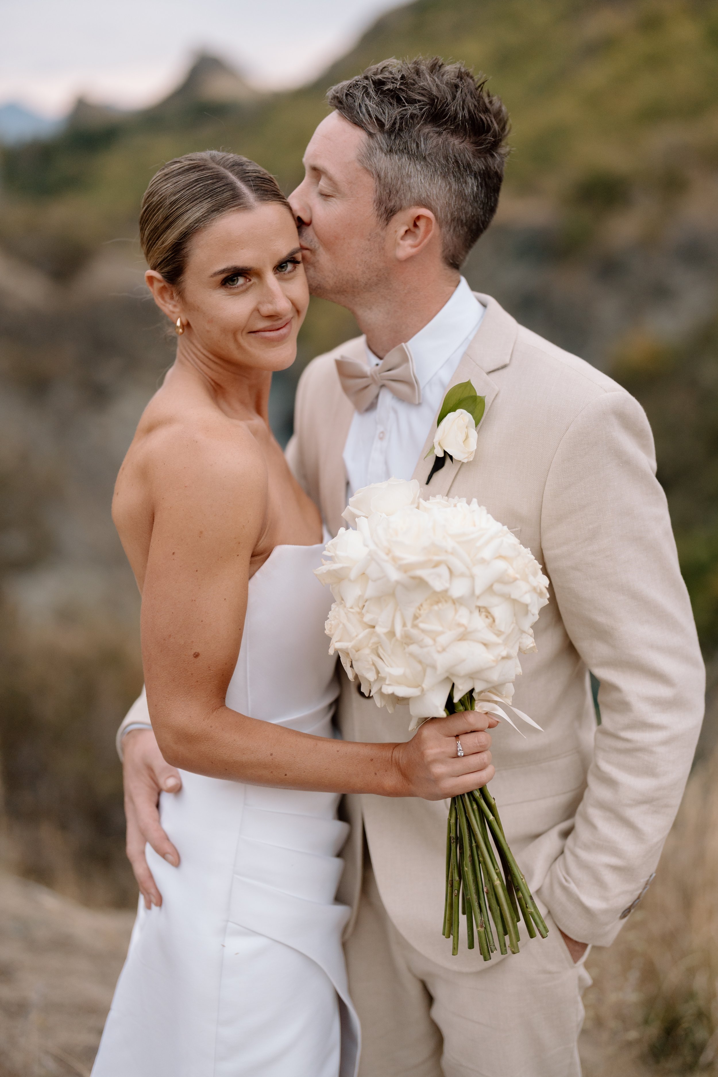 Dan+Bree_Edited-628.jpg