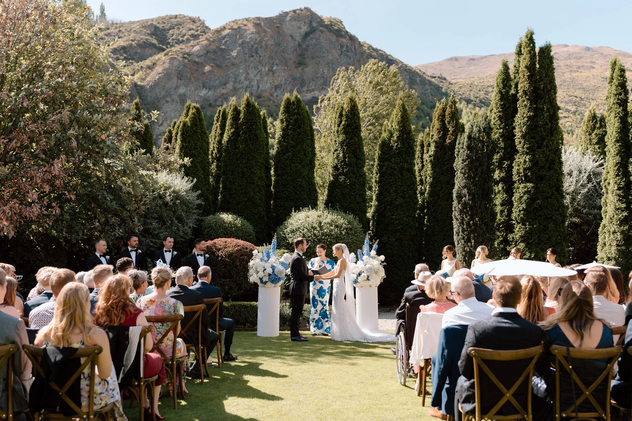 Olivia+Jackson_Edited-216.jpg