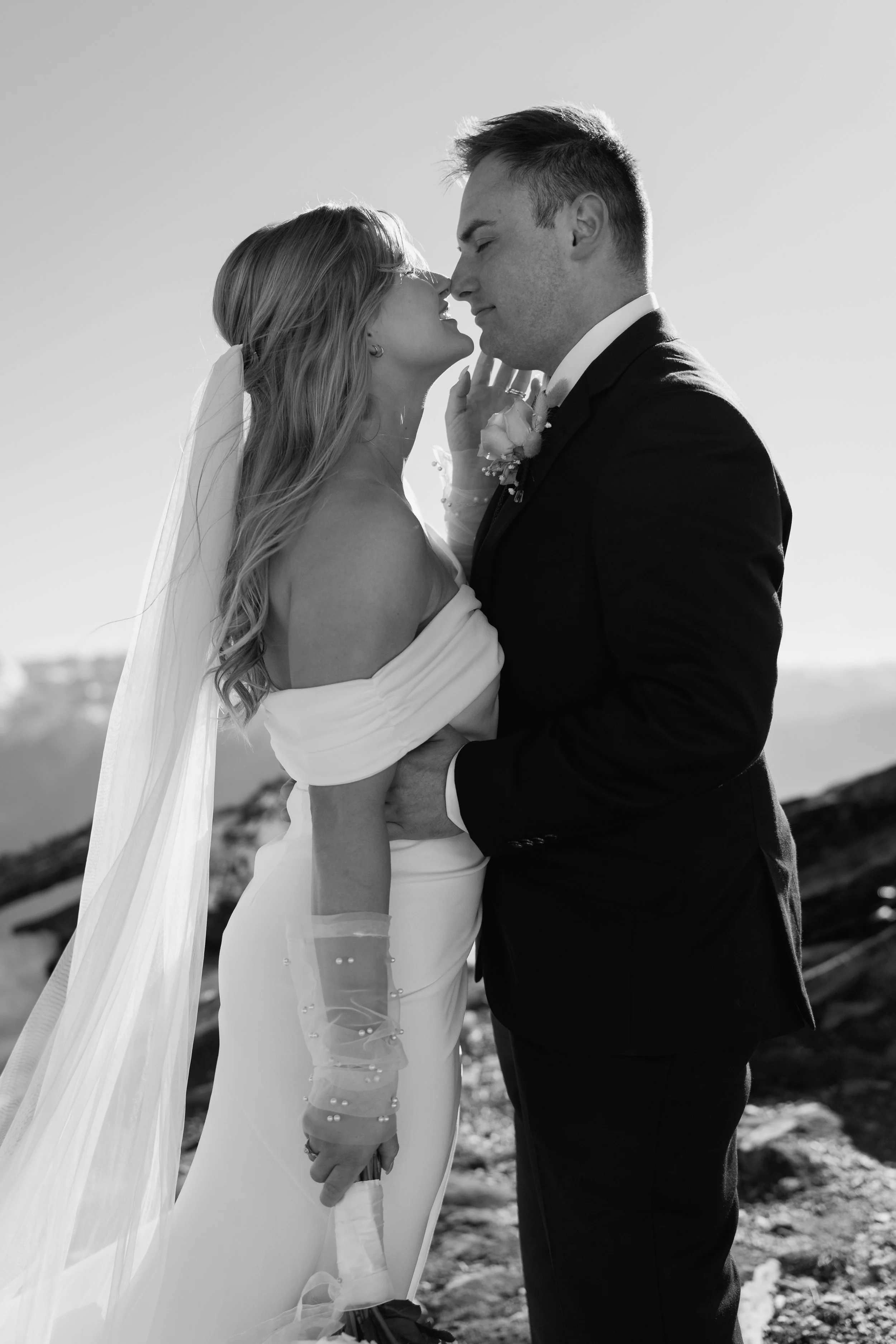 The-Remarkables-Helicopter-Elopement-Queenstown-Taylor+Zack149.jpg