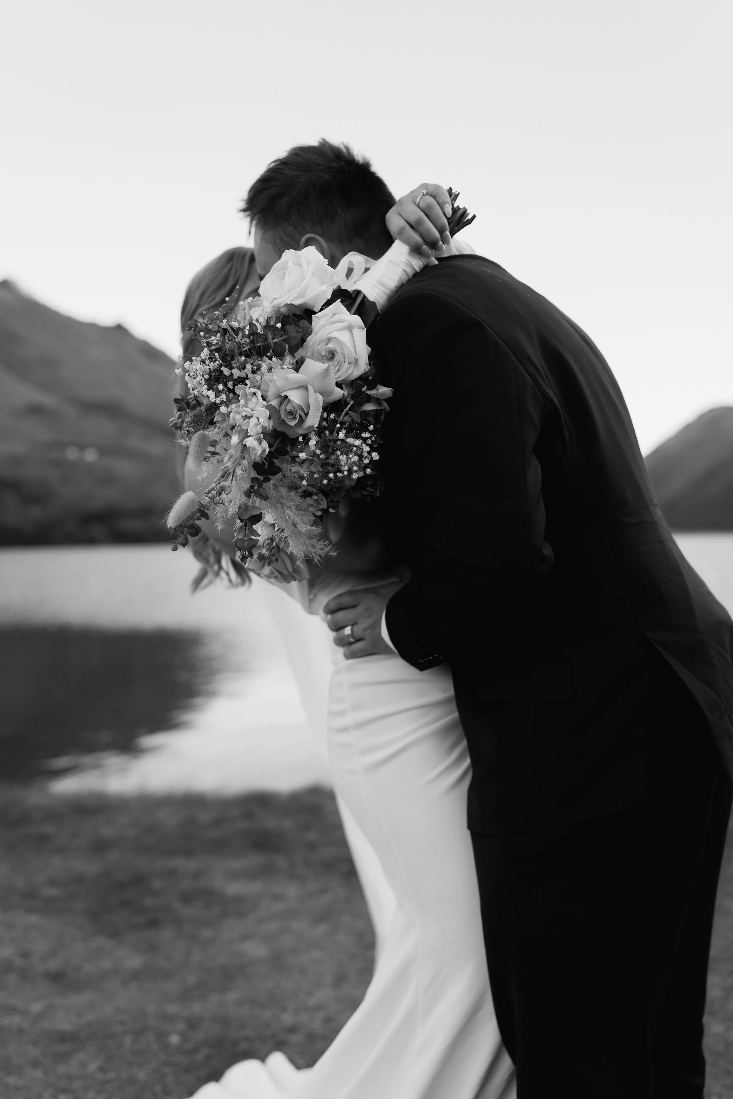 The-Remarkables-Helicopter-Elopement-Queenstown-Taylor+Zack234.jpg