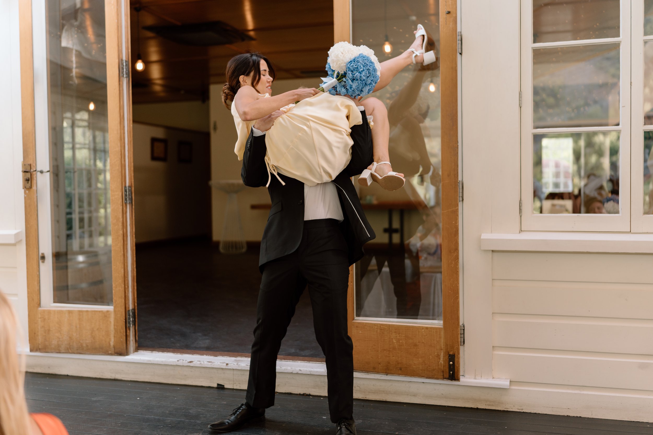 Olivia+Jackson_Edited-486.jpg