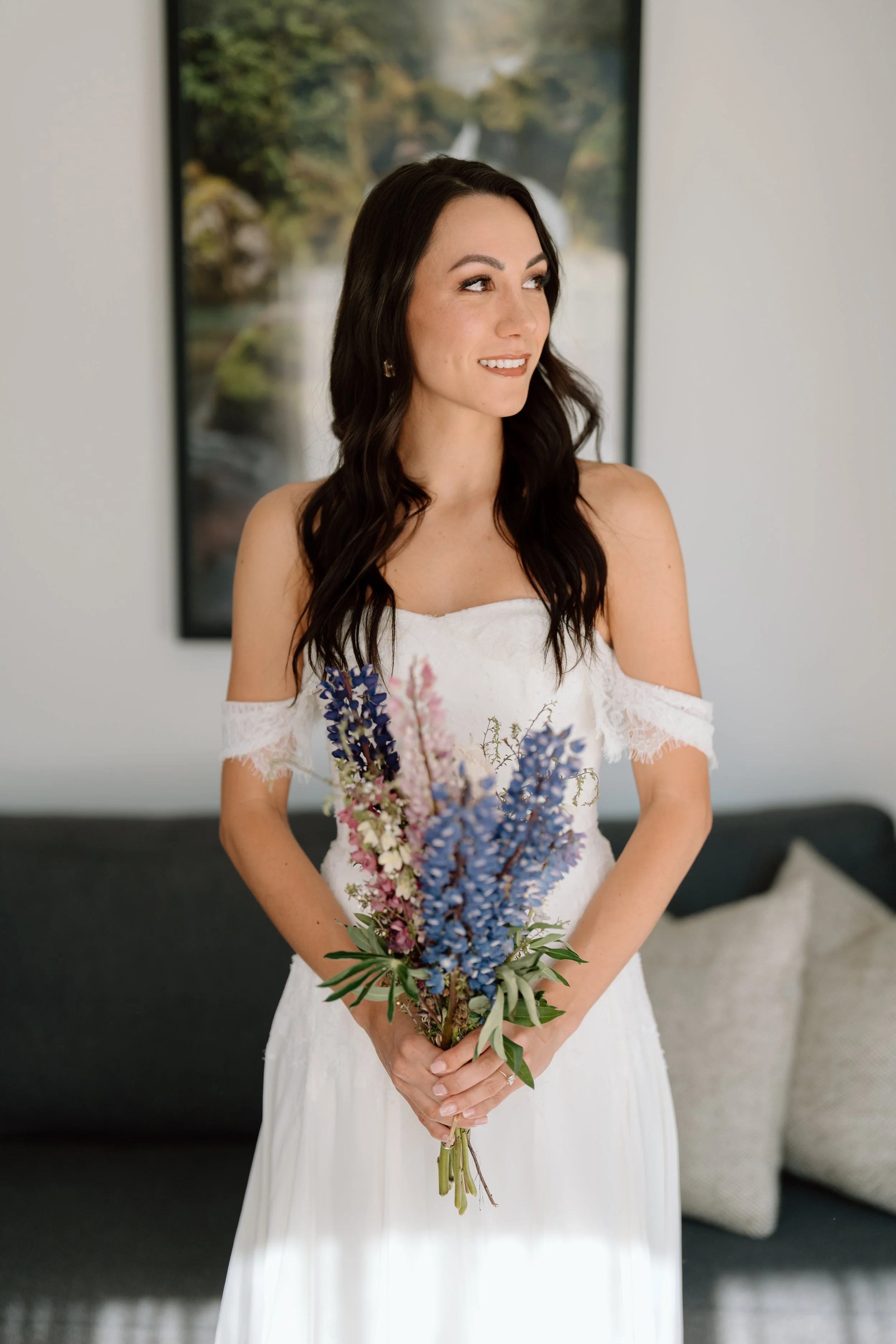 Jessalyn+Emanuel_Edited-39.jpg