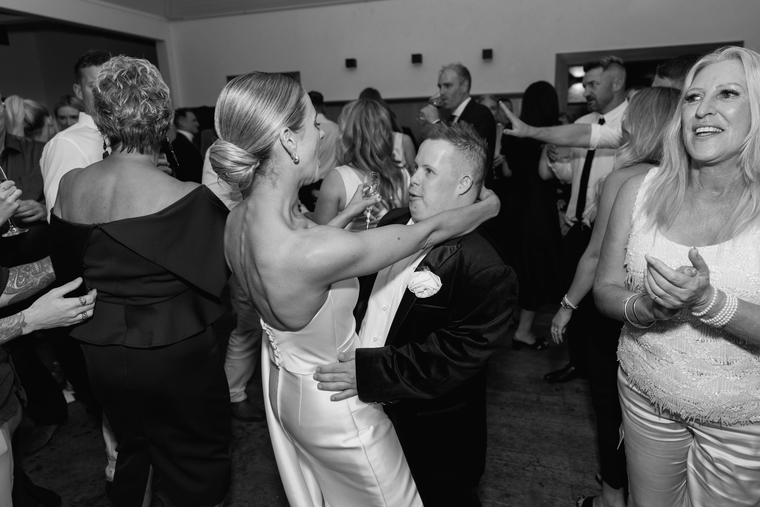Dan+Bree_Edited-749.jpg