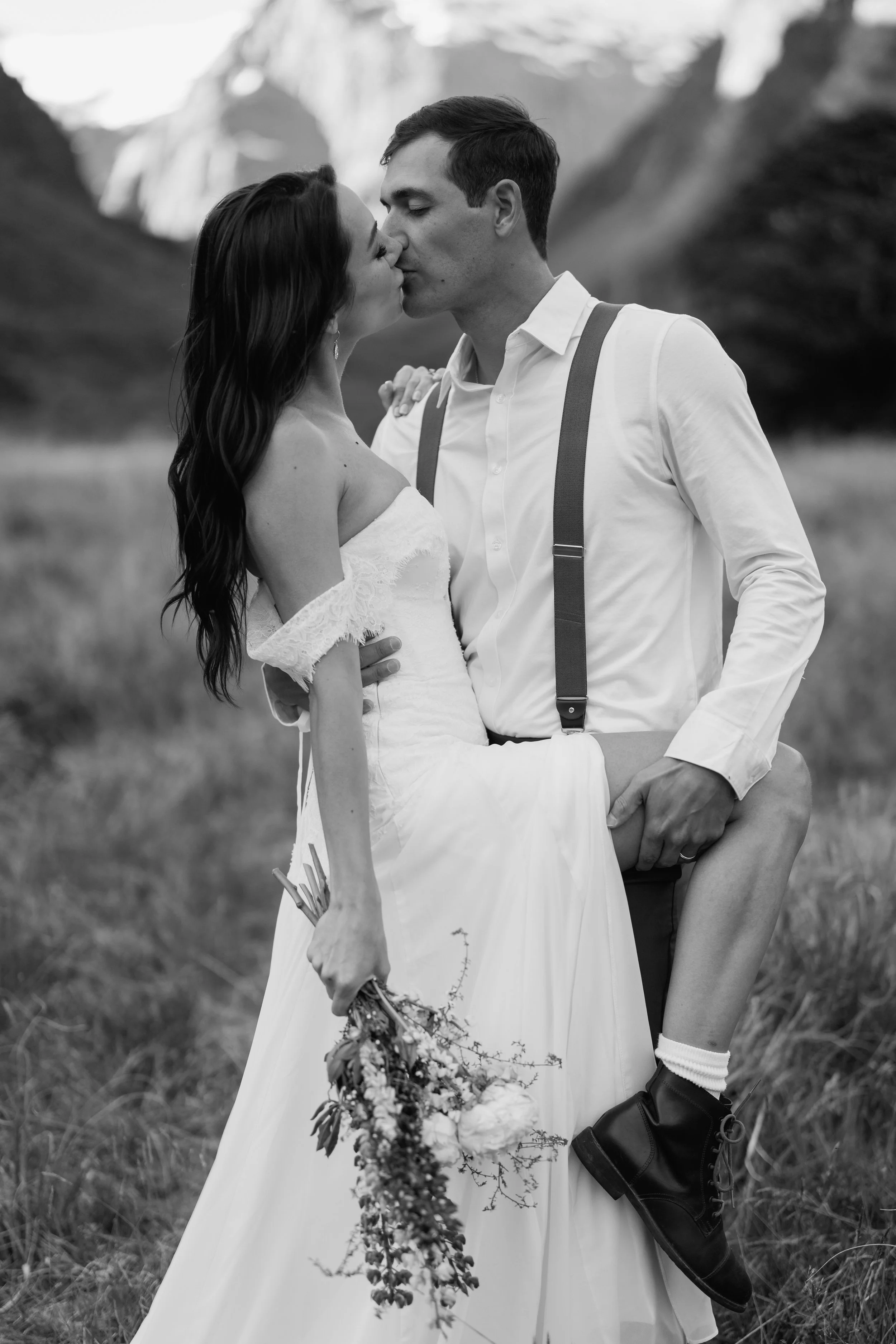 Jessalyn+Emanuel_Edited-139.jpg