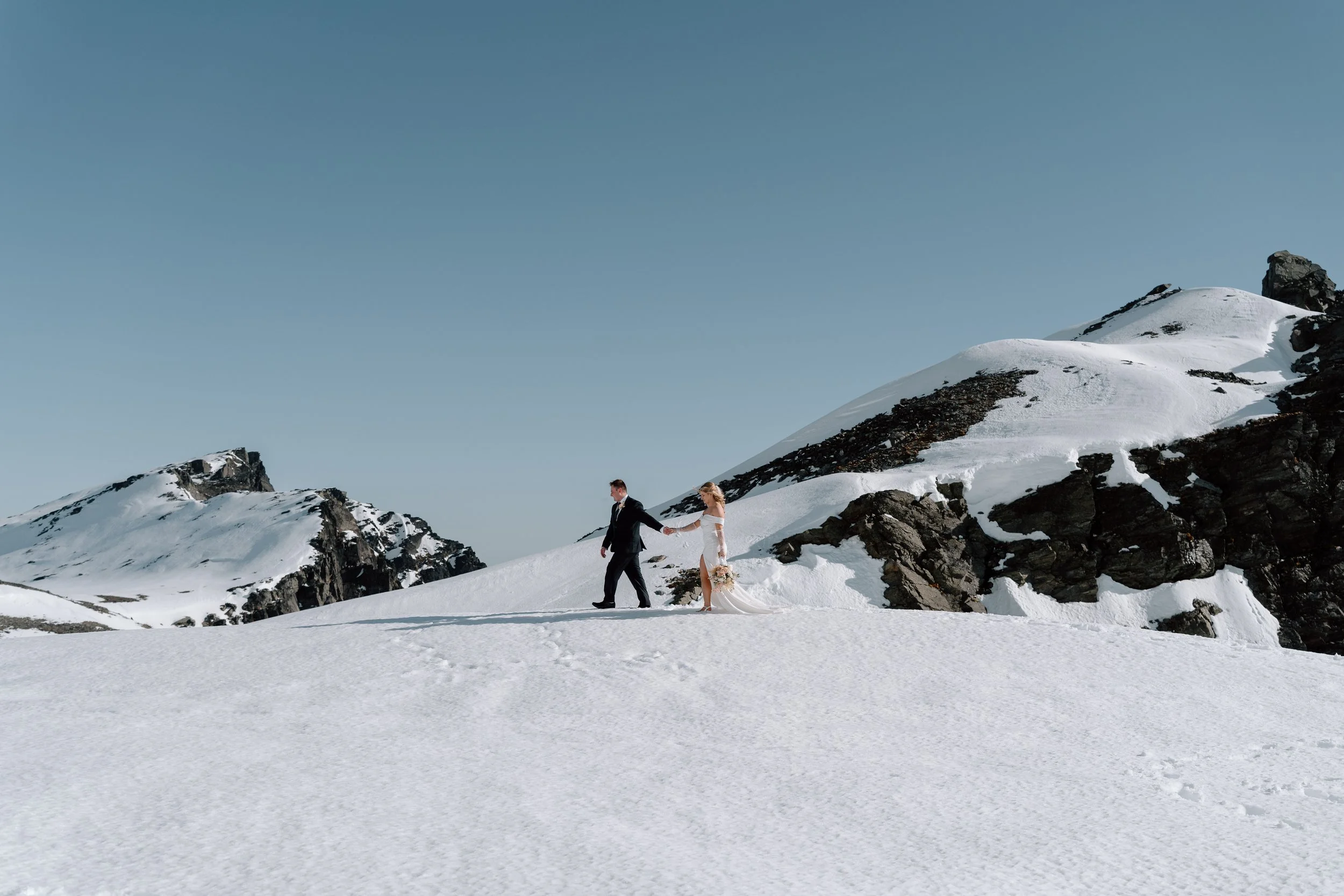 The-Remarkables-Helicopter-Elopement-Queenstown-Taylor+Zack118.jpg