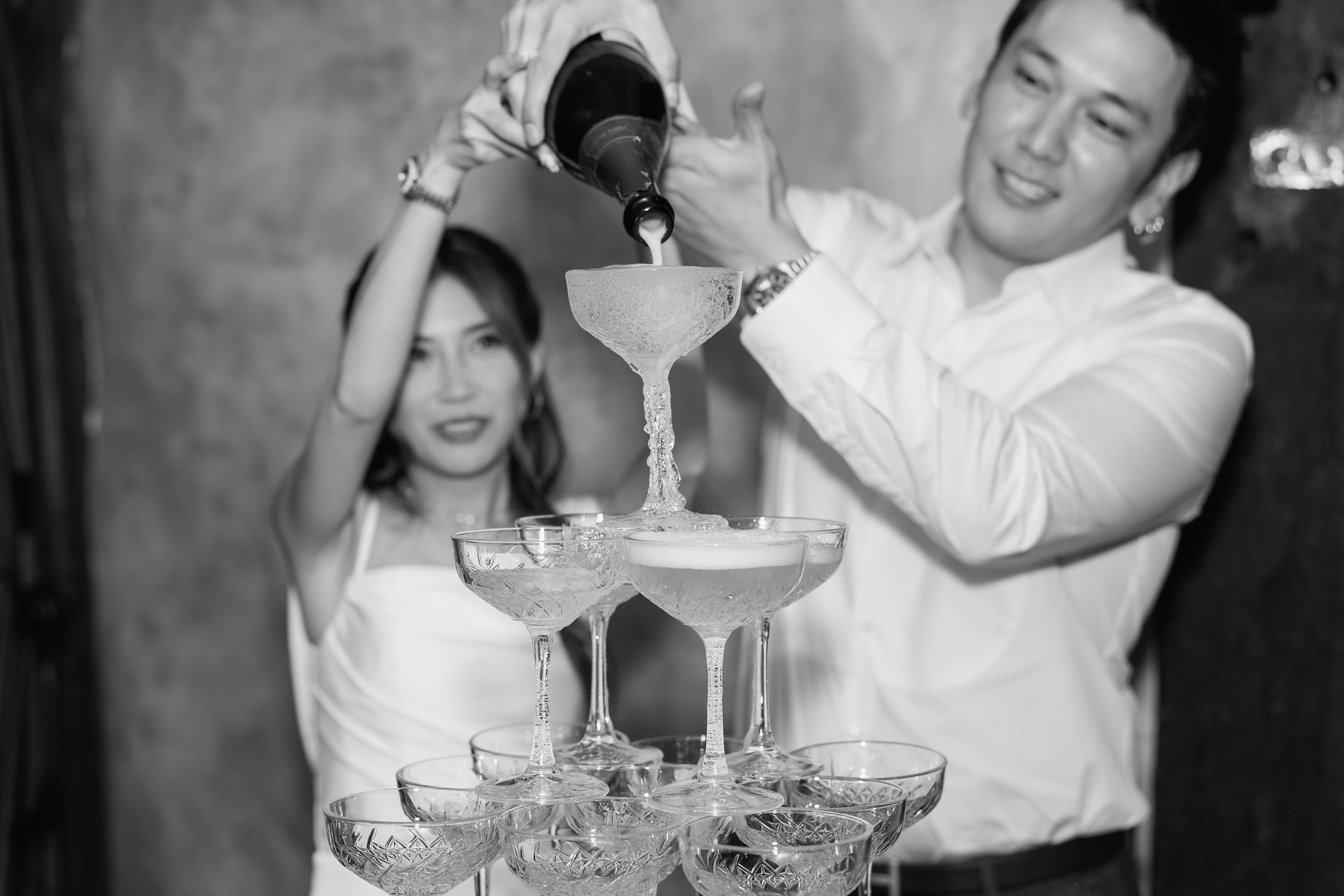 Jeslyn+Shaun_Edited-449.jpg