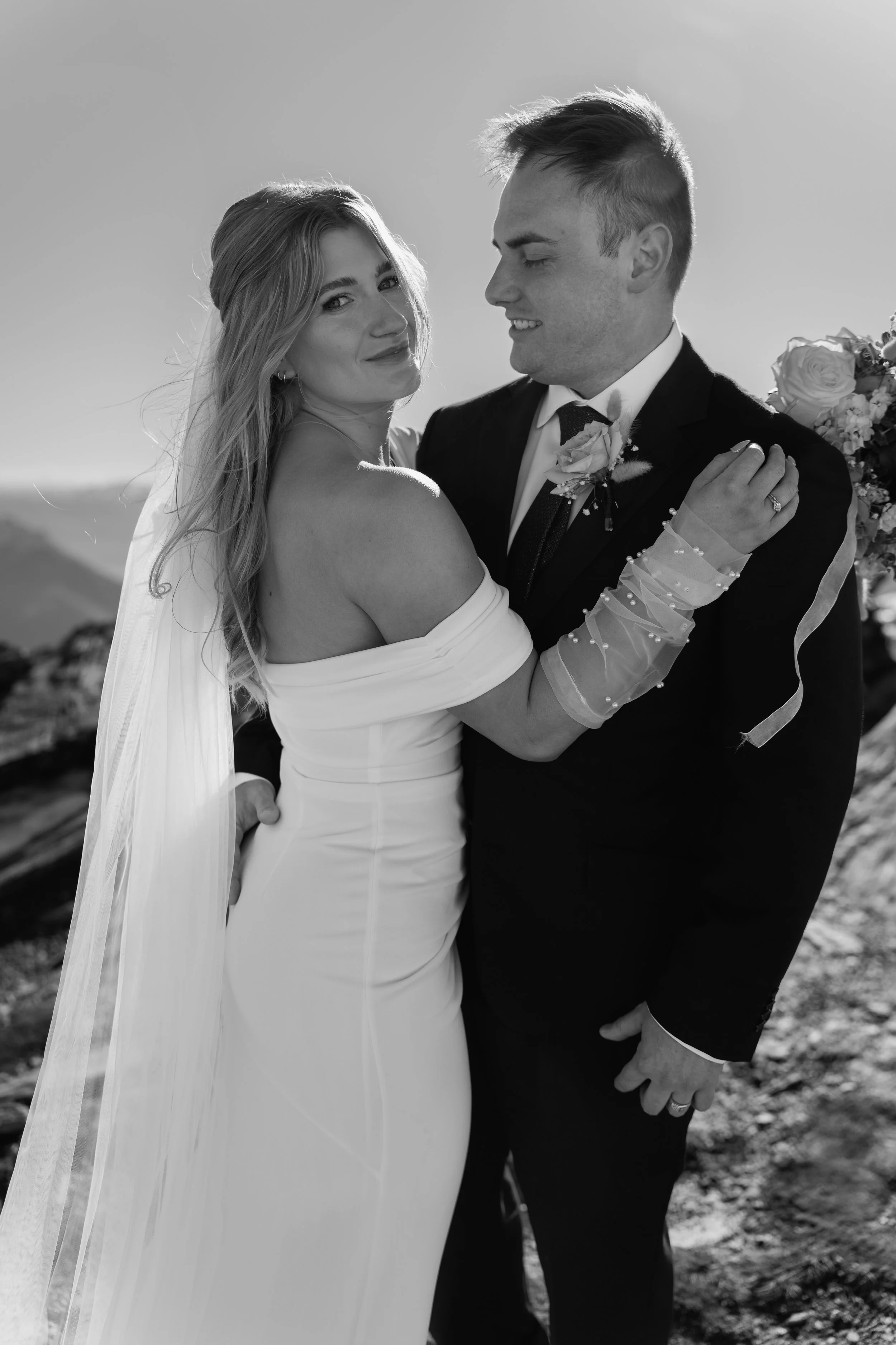 The-Remarkables-Helicopter-Elopement-Queenstown-Taylor+Zack157.jpg